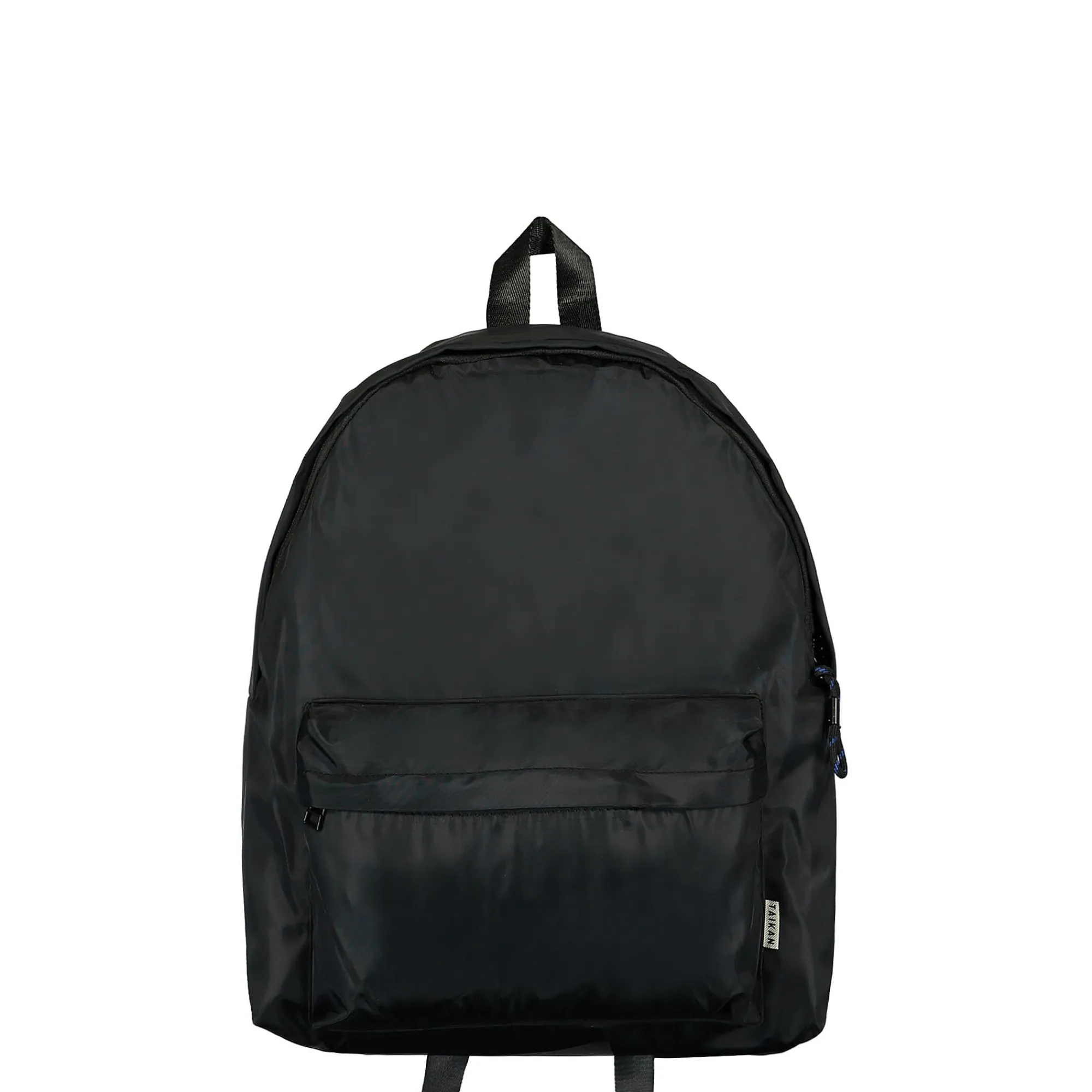 Bags & Backpacks | Bags & Backpacks^Taikan Hornet Backpack Black