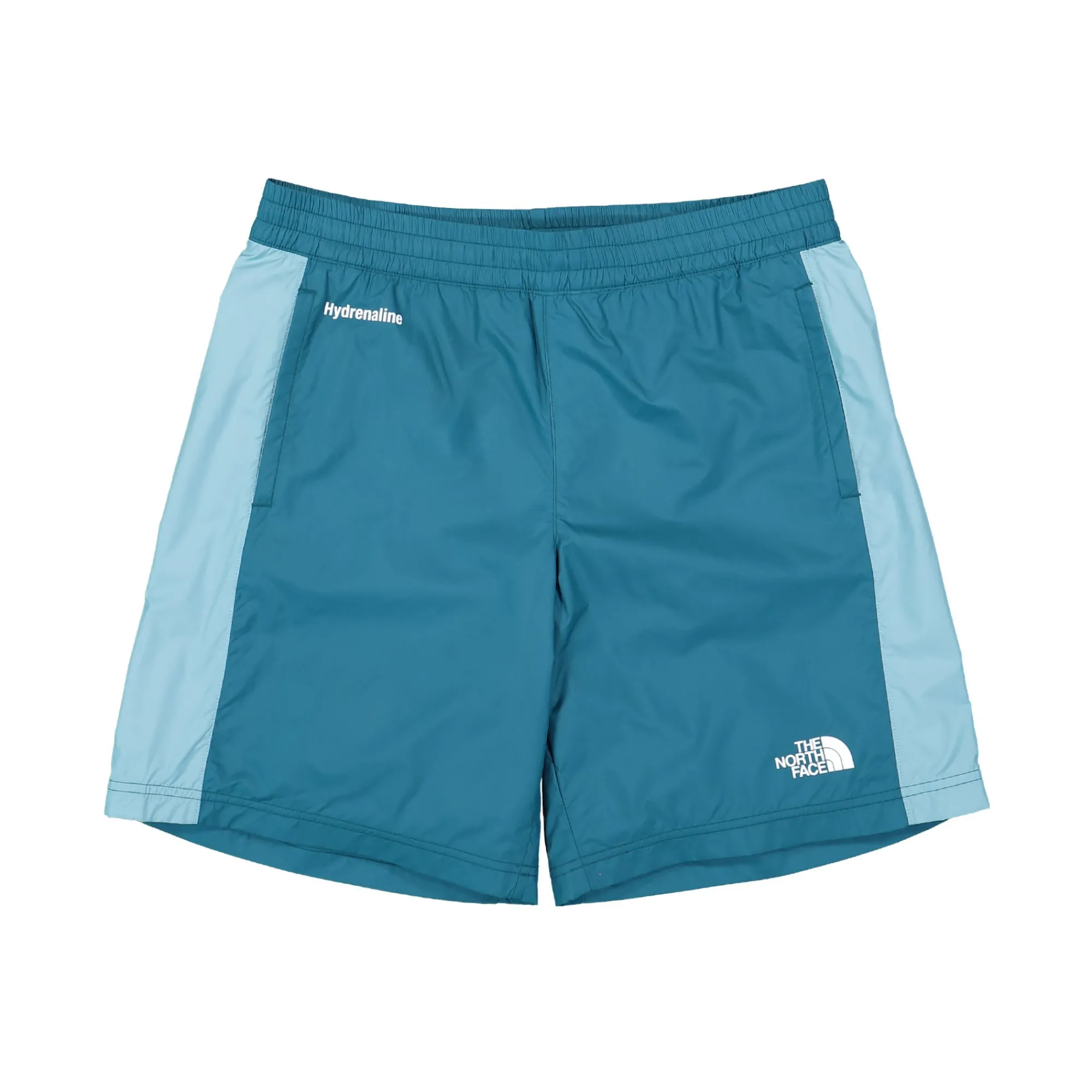 Pants & Shorts^The North Face Hydrenaline Short BlueCoral