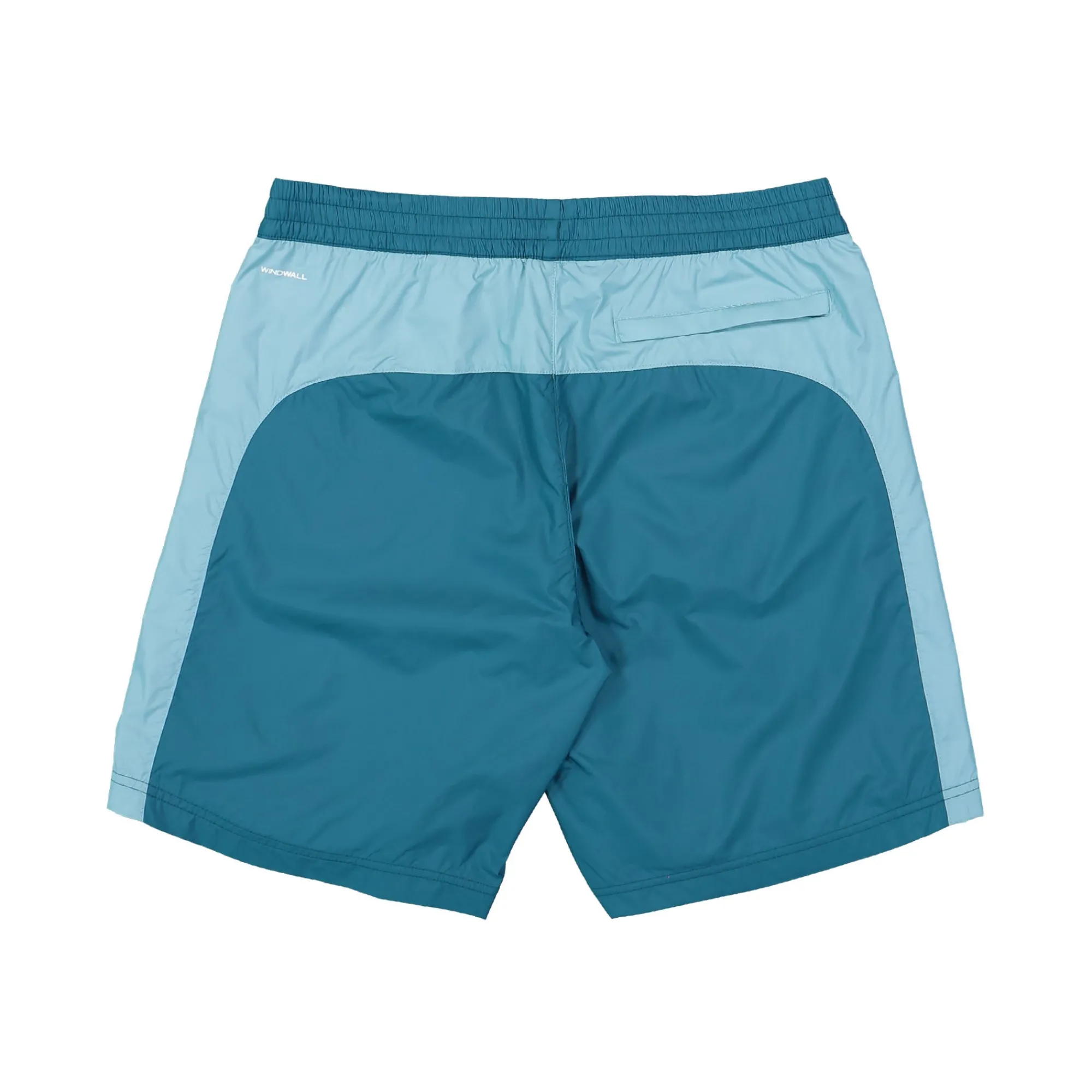 Pants & Shorts^The North Face Hydrenaline Short BlueCoral