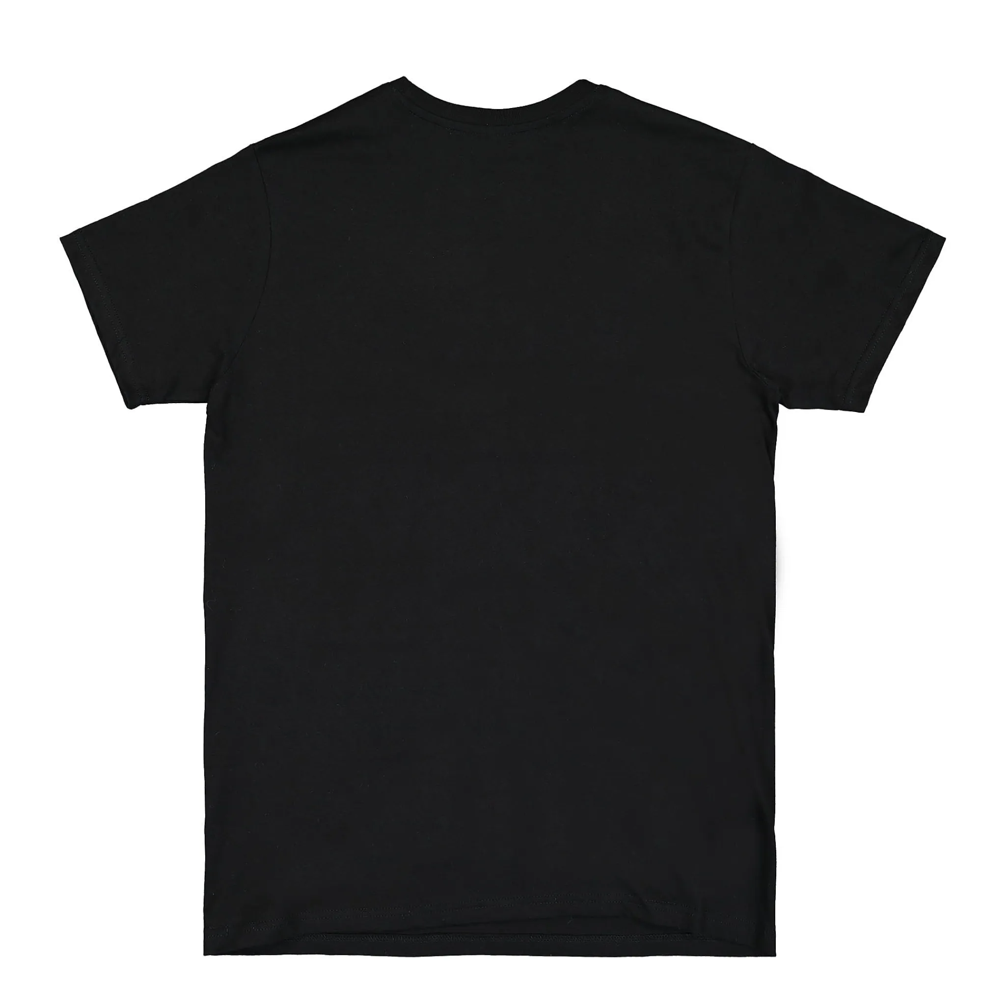 T-Shirts & Long Sleeves^Market I Got A Crystal Slogan T-Shirt Black