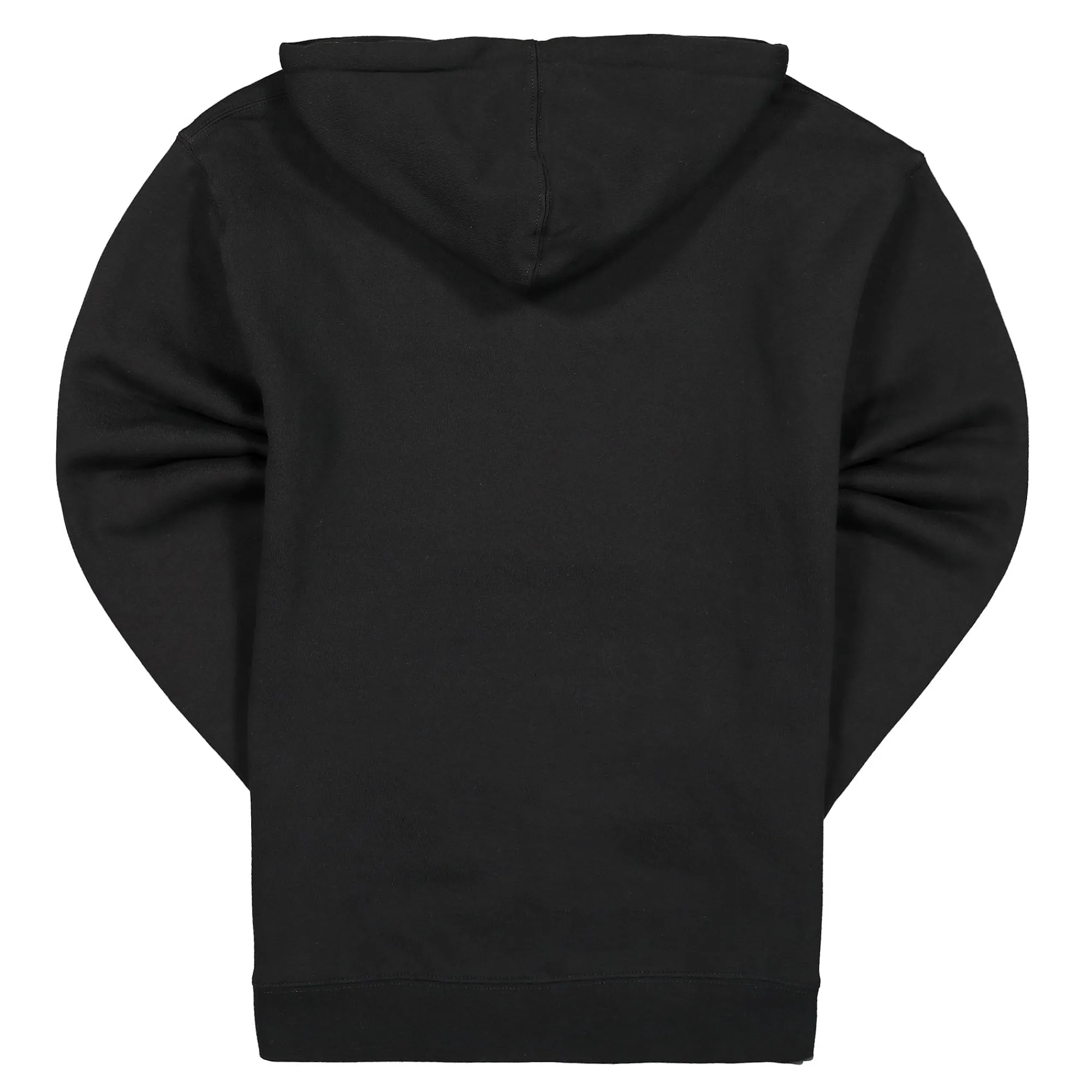 Sweatshirts & Hoodies^Pleasures Internet Hoody Black