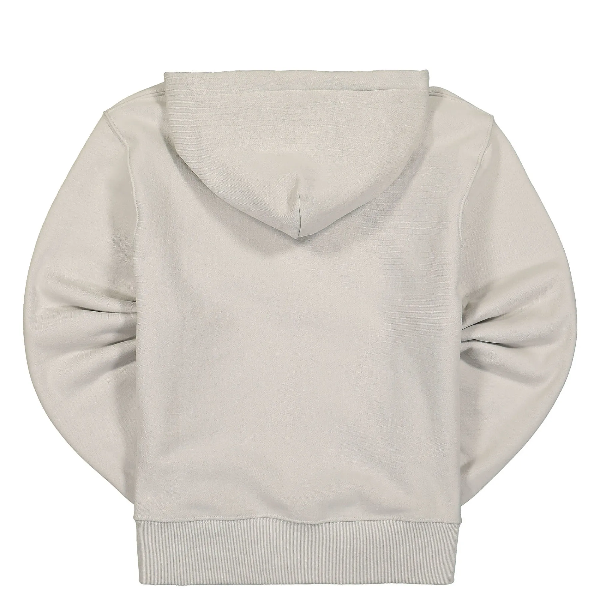 Sweatshirts & Hoodies^thisisneverthat INTL. Arch Logo Hoodie Stone