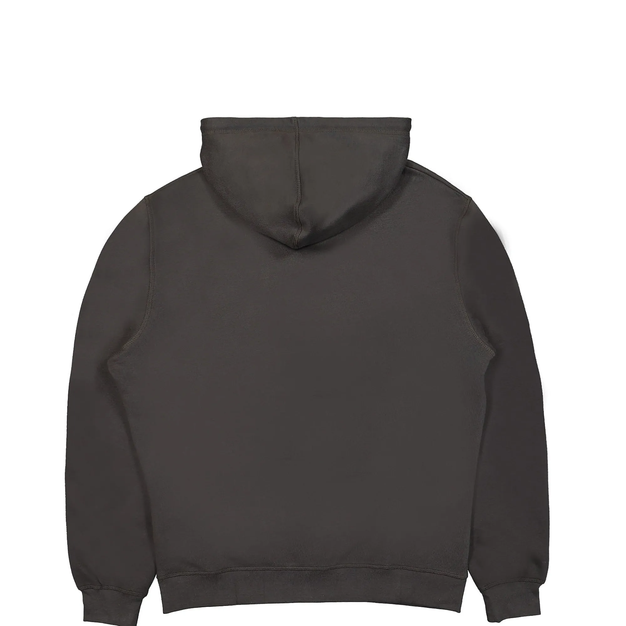 Sweatshirts & Hoodies^Wasted Paris Iron Pitcher Hoodie Charcoal