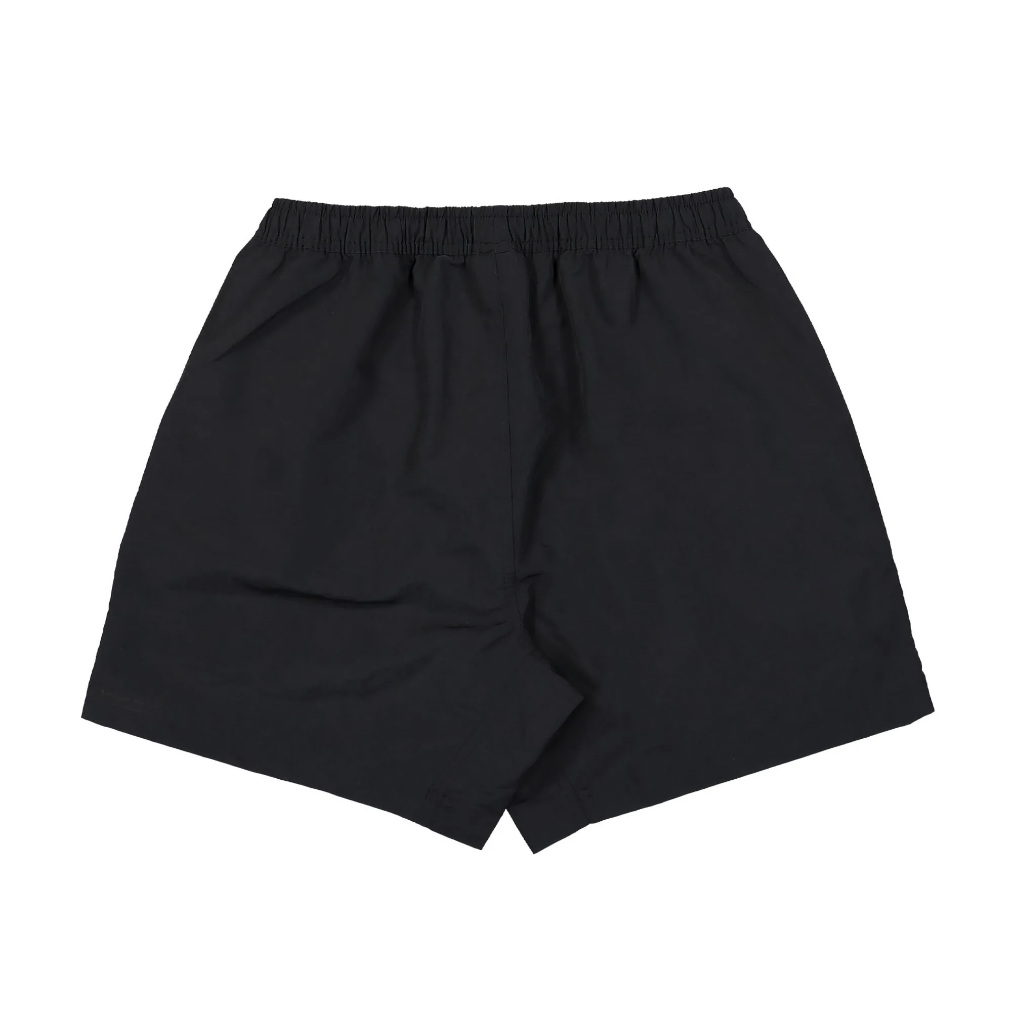 Pants & Shorts^Pleasures Jacinto Short Black