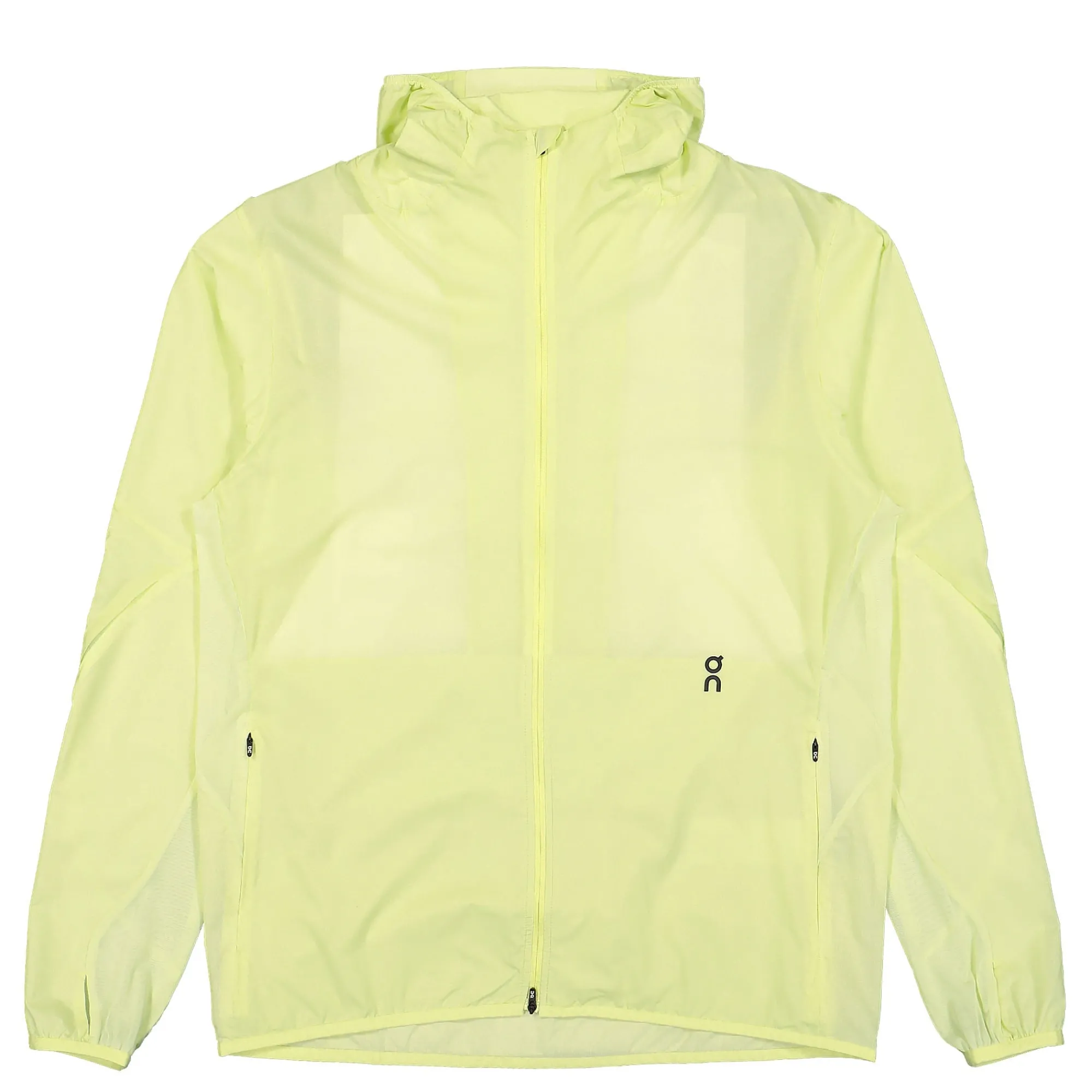 Jackets & Coats | Sweatshirts & Hoodies^On Running Jacket Hay