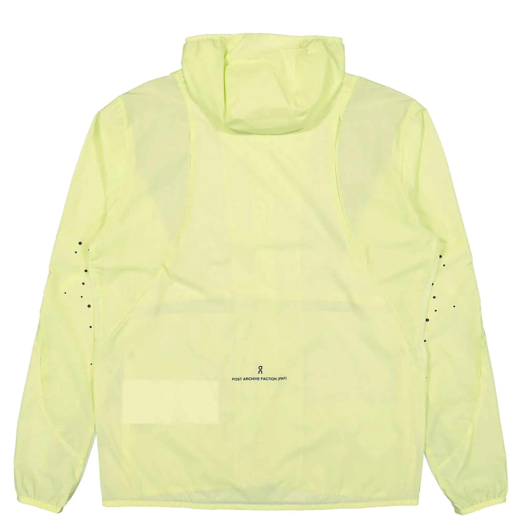 Jackets & Coats | Sweatshirts & Hoodies^On Running Jacket Hay