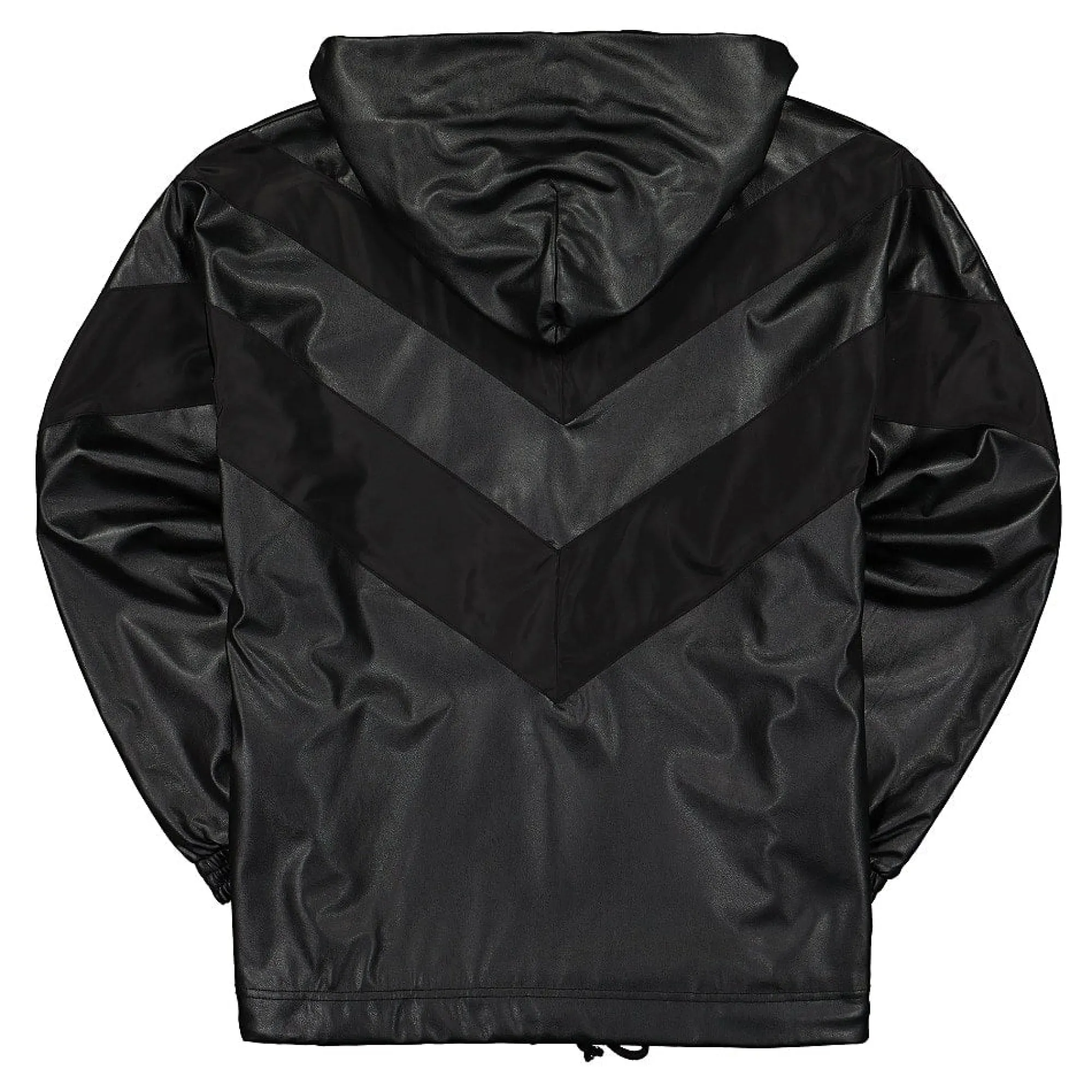 Jackets & Coats^Champion Jacket Black