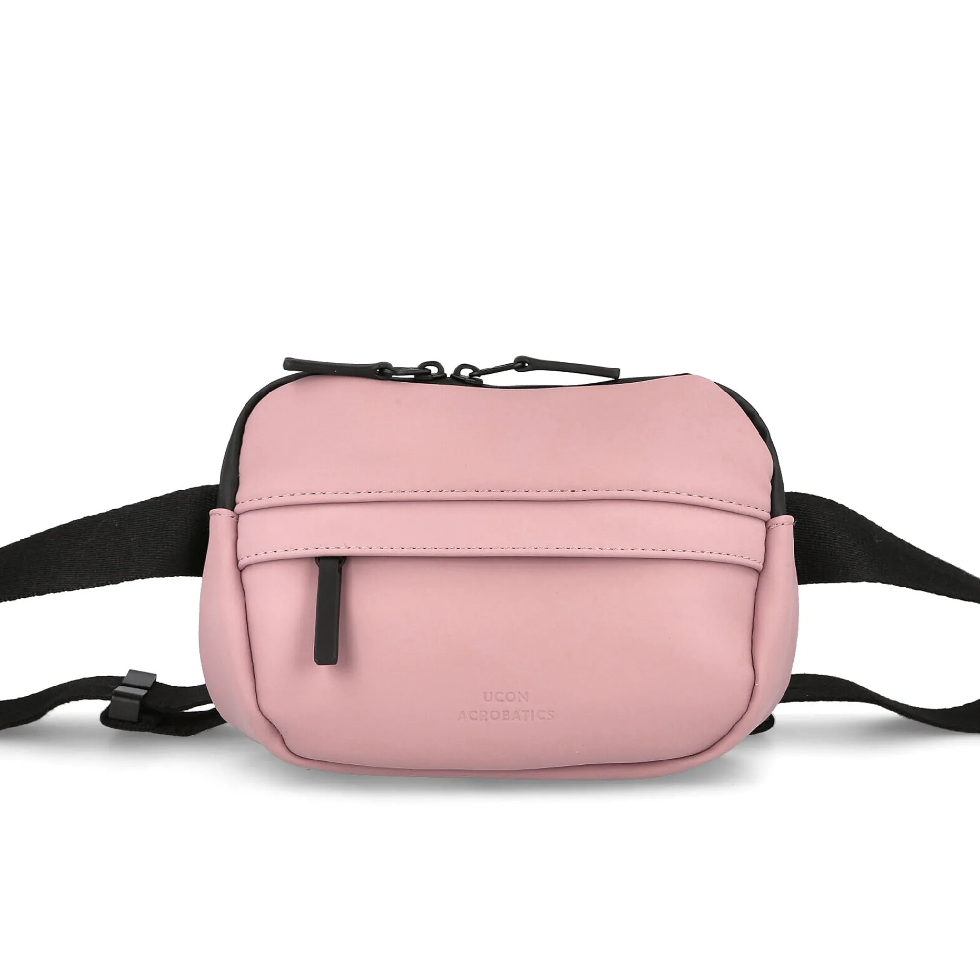 Bags & Backpacks | Bags & Backpacks^Ucon Acrobatics Jacob Bag Rose