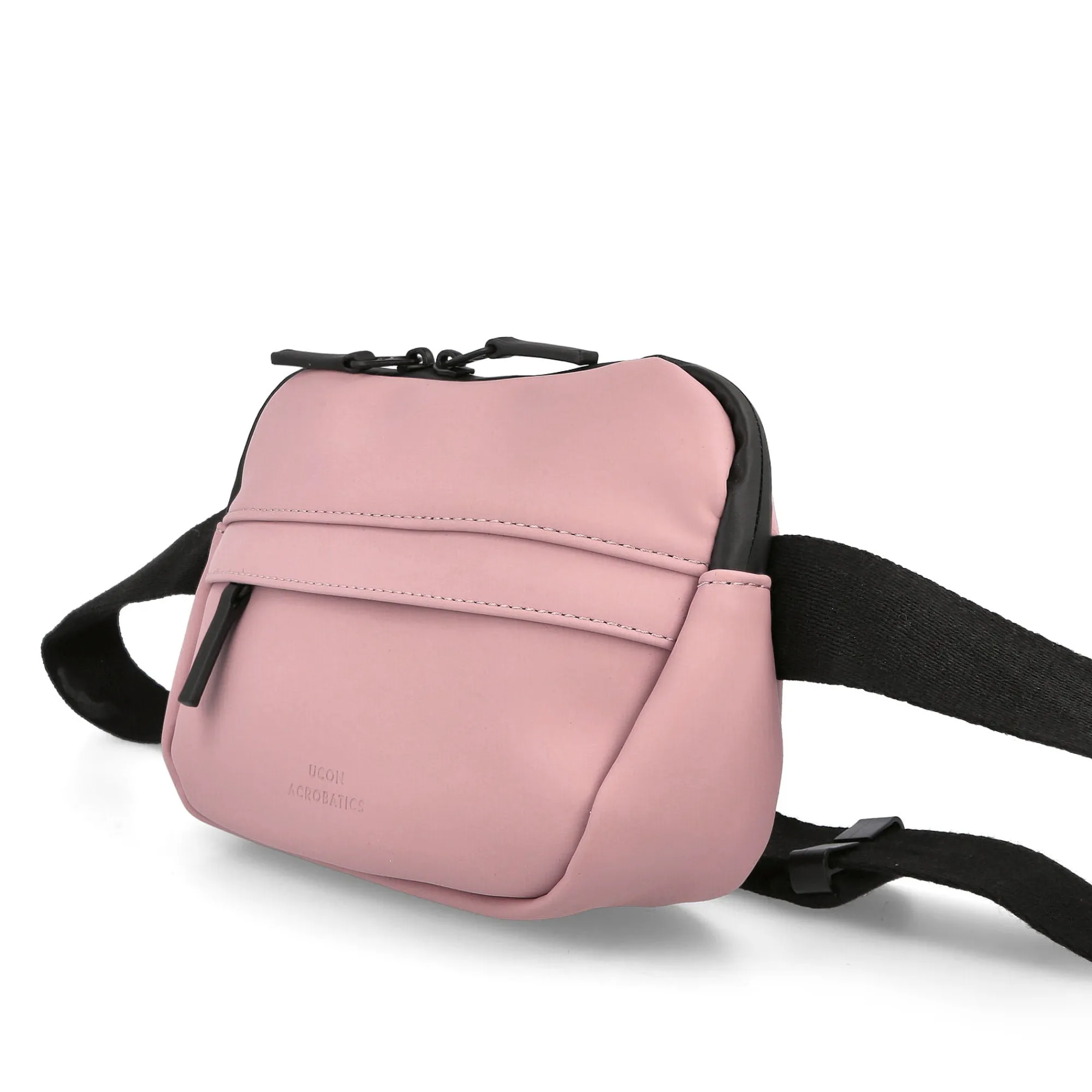 Bags & Backpacks | Bags & Backpacks^Ucon Acrobatics Jacob Bag Rose