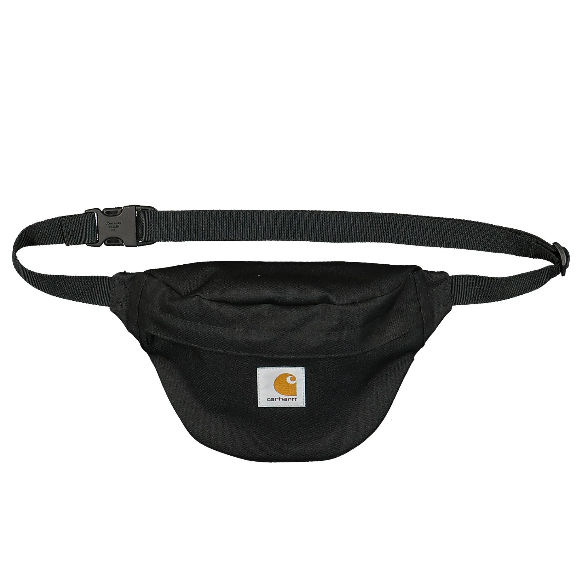 Bags & Backpacks | Bags & Backpacks^Carhartt WIP Jake Hip Bag Black