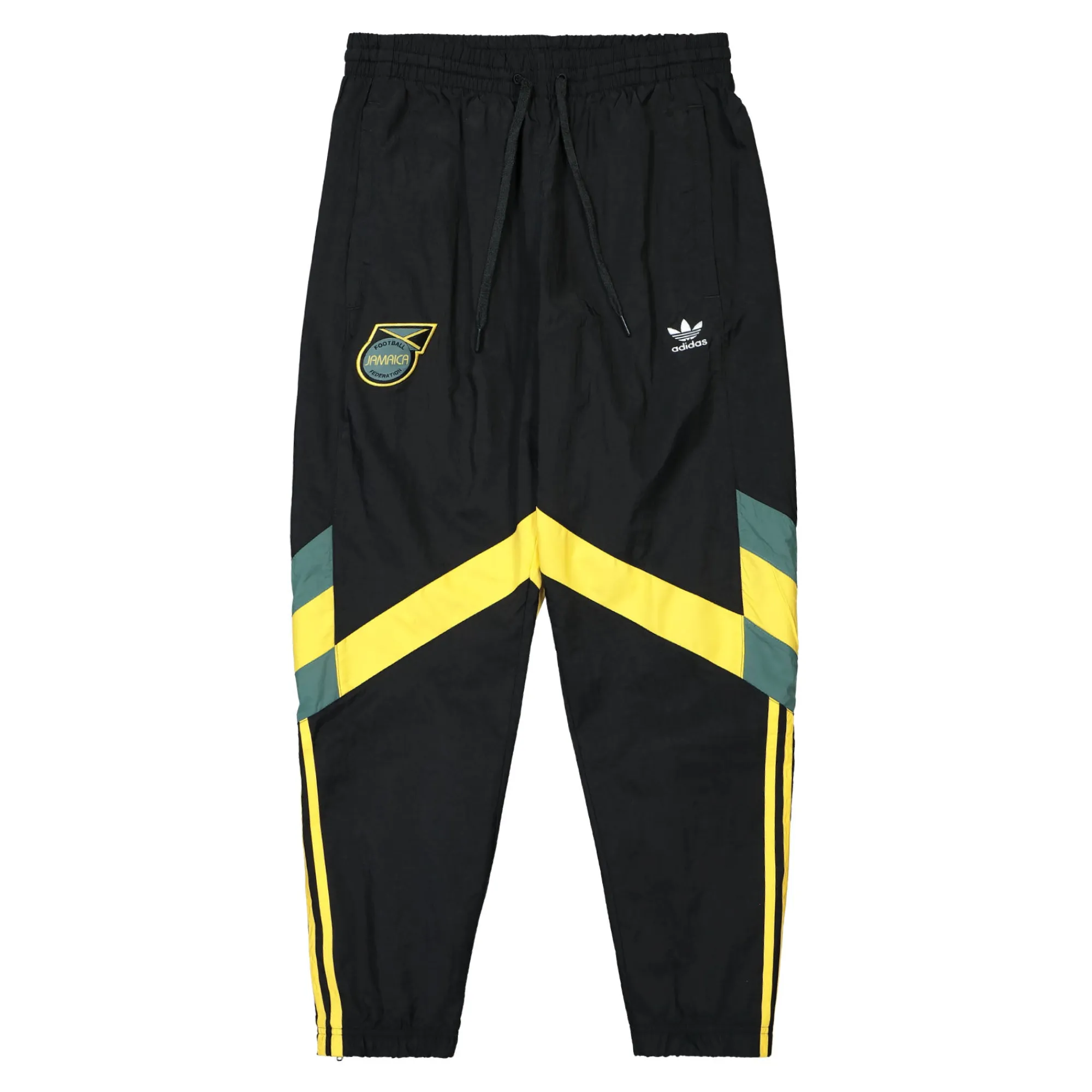 Pants & Shorts^adidas Jamaica OG Track Pant Black