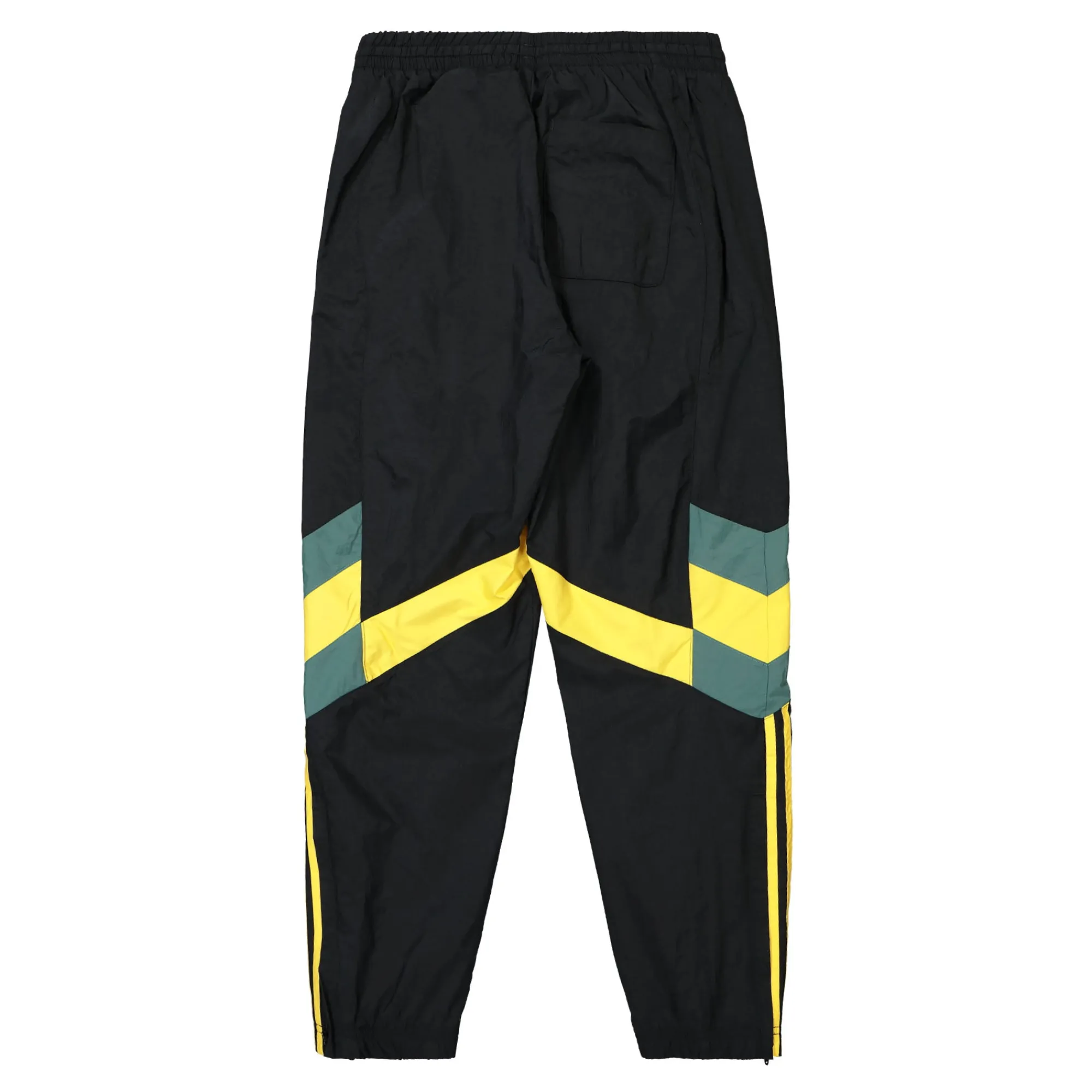 Pants & Shorts^adidas Jamaica OG Track Pant Black