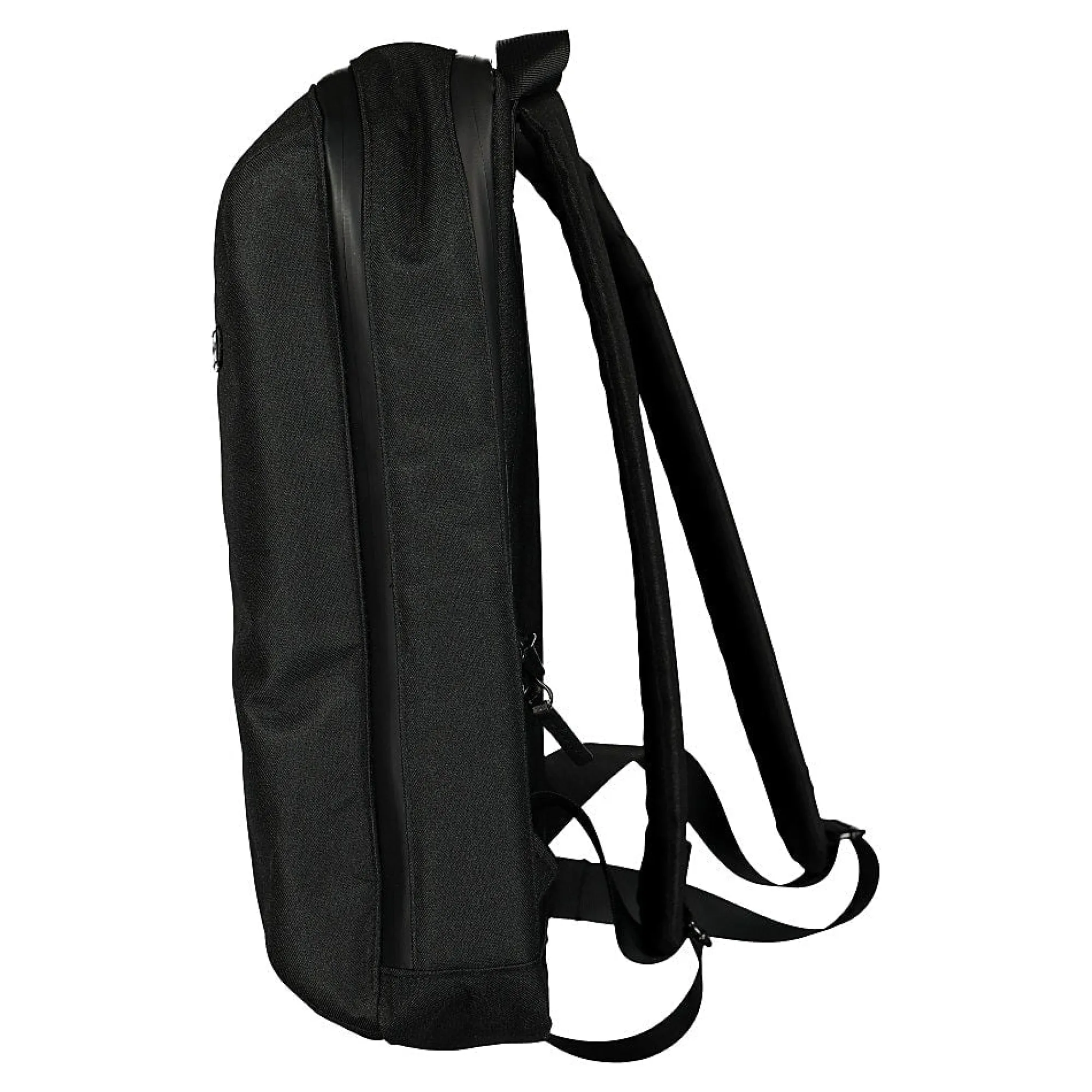 Bags & Backpacks | Bags & Backpacks^Ucon Acrobatics Janne Backpack Black