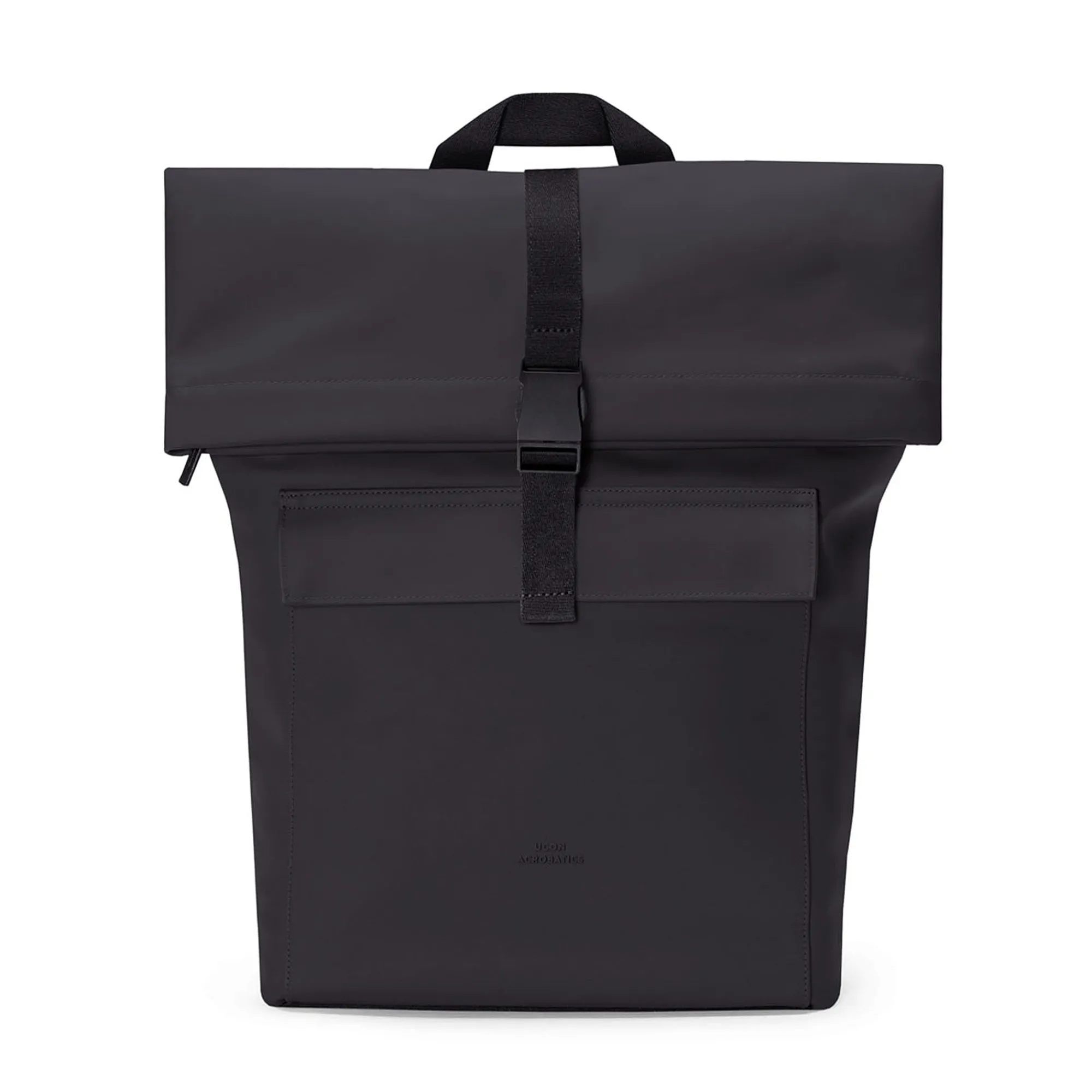 Bags & Backpacks | Bags & Backpacks^Ucon Acrobatics Jannik Medium Pannier LotusInfinityBlack