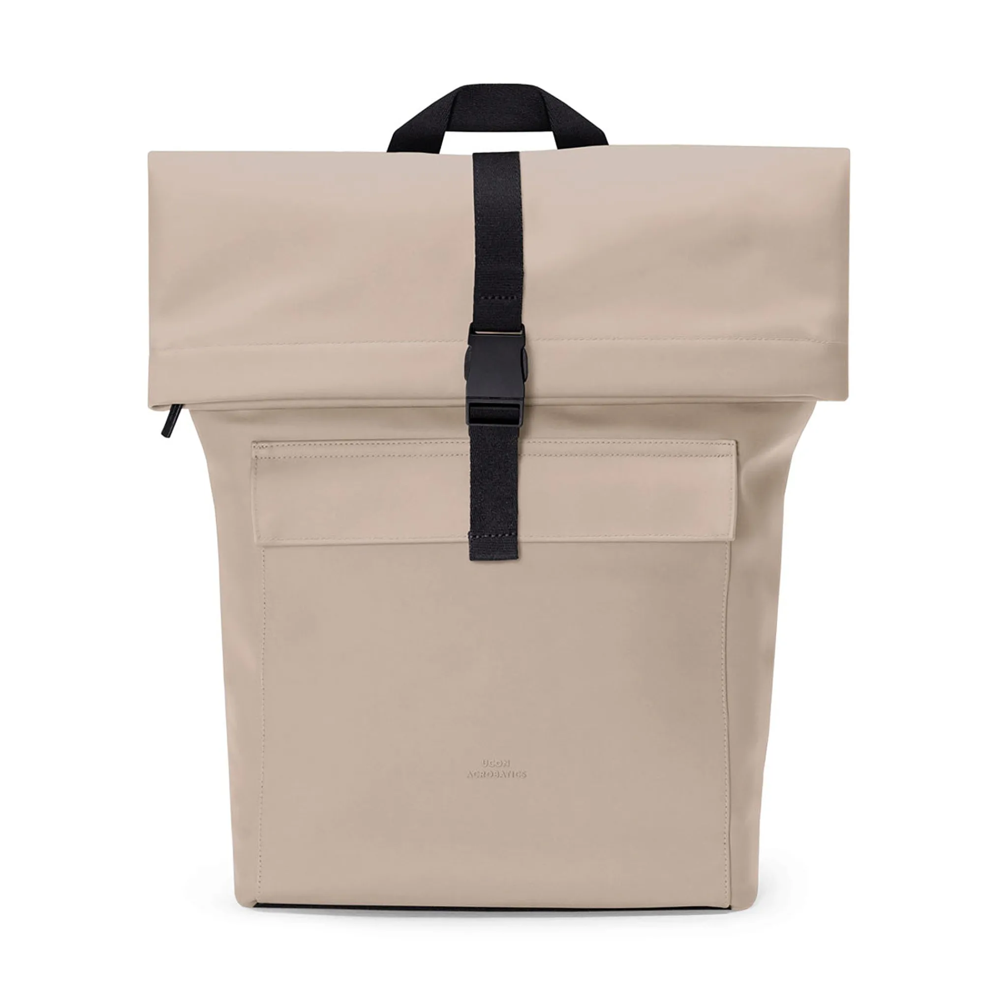 Bags & Backpacks | Bags & Backpacks^Ucon Acrobatics Jannik Medium Pannier LotusInfinitySand