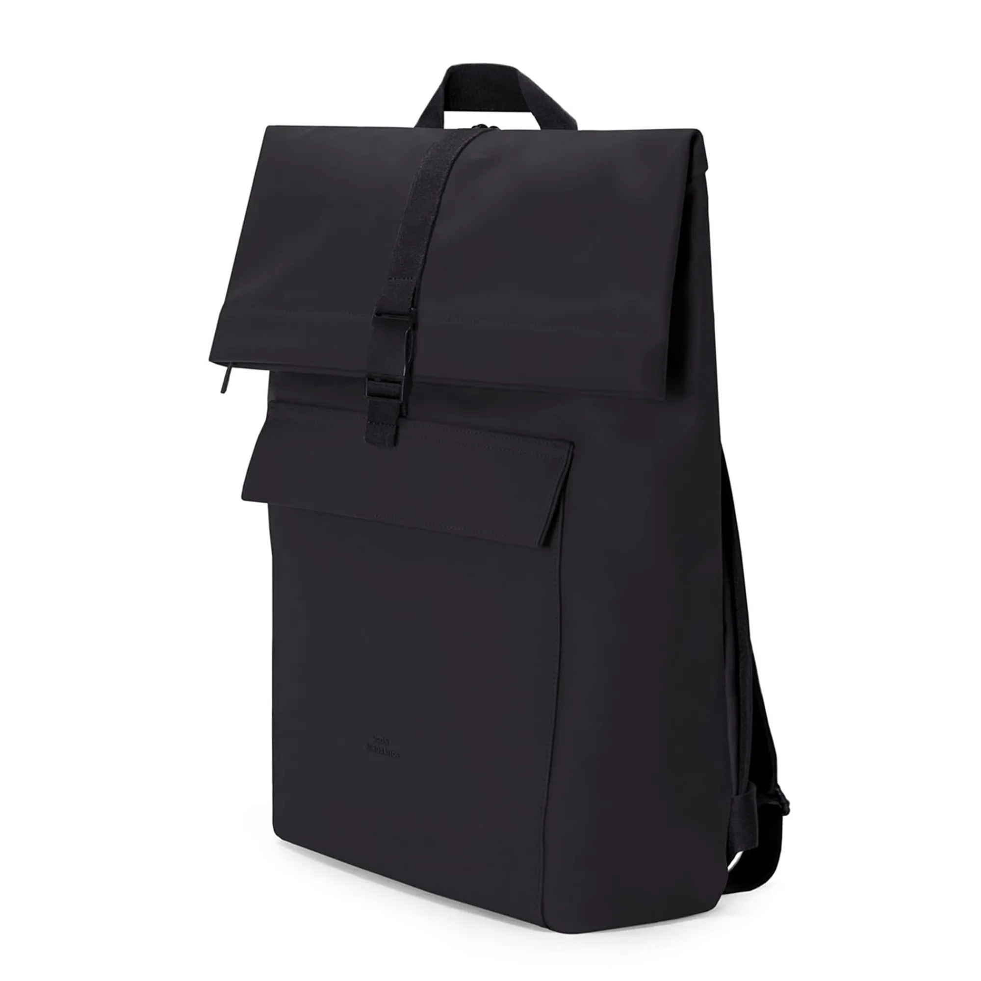 Bags & Backpacks | Bags & Backpacks^Ucon Acrobatics Jannik Medium Pannier LotusInfinityBlack