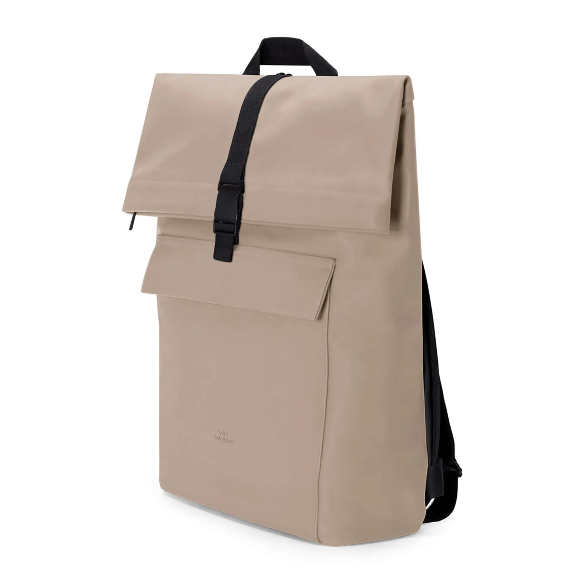 Bags & Backpacks | Bags & Backpacks^Ucon Acrobatics Jannik Medium Pannier LotusInfinitySand