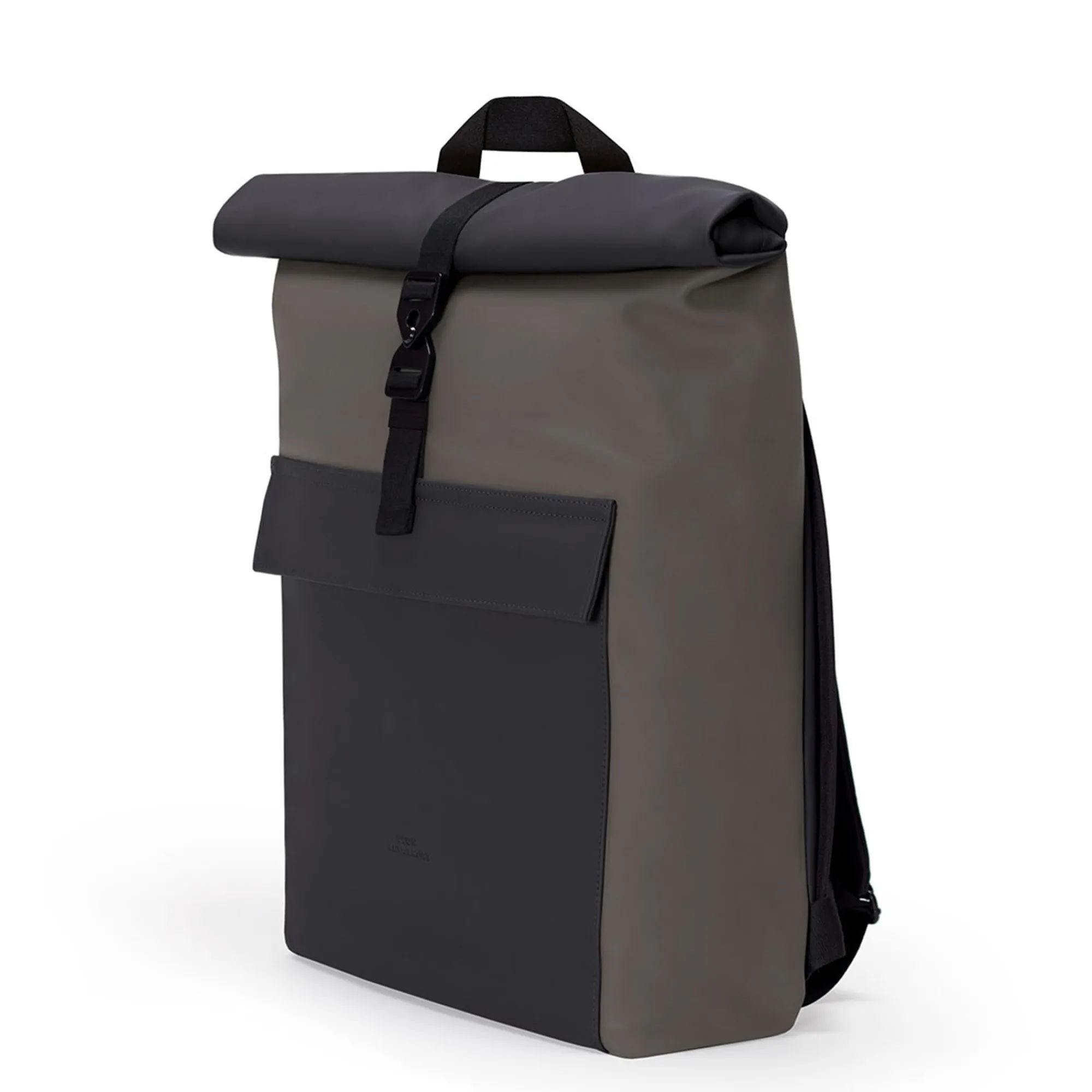 Bags & Backpacks | Bags & Backpacks^Ucon Acrobatics Jasper Backpack DarkGrey