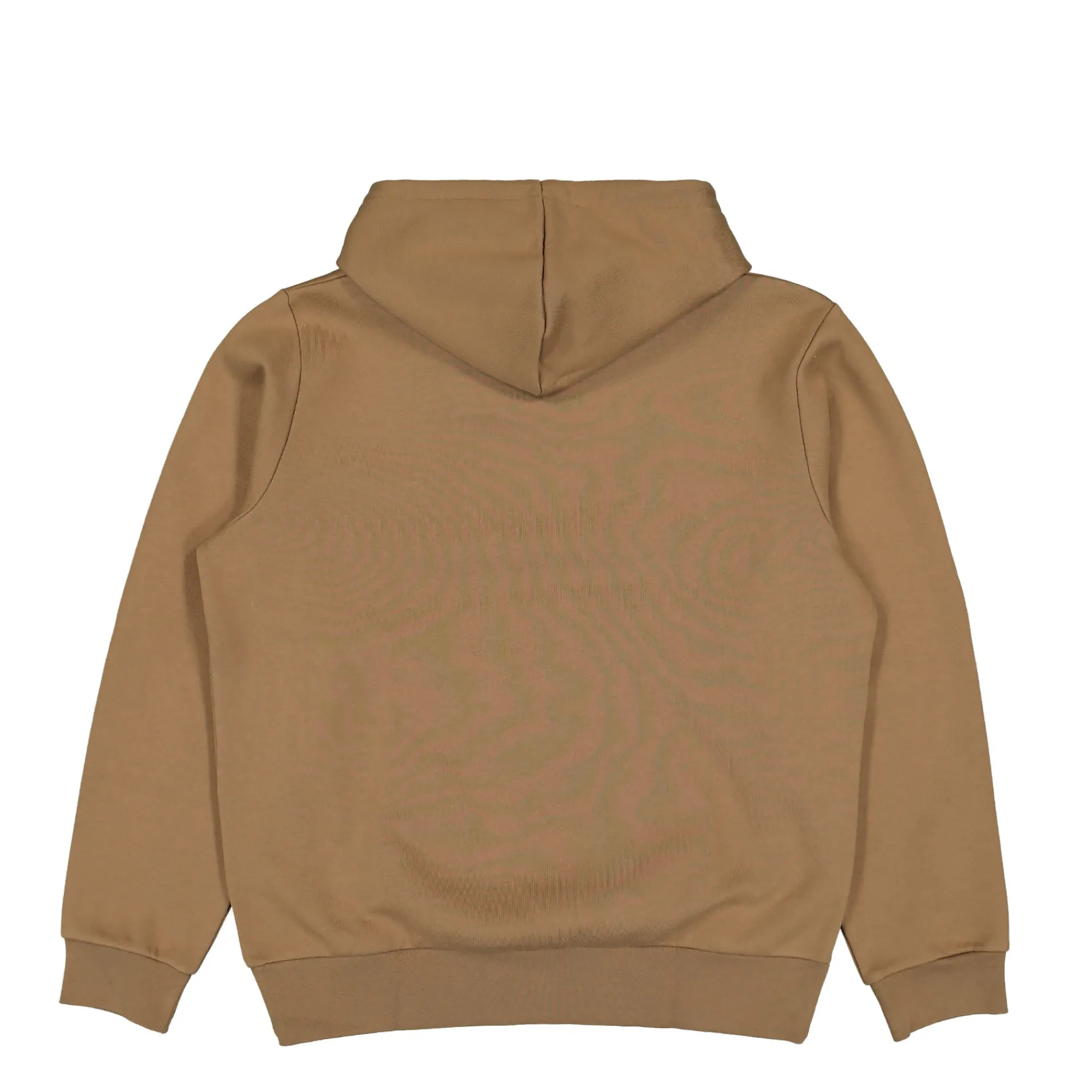 Sweatshirts & Hoodies^Lacoste Jogger Sweatshirt Marron