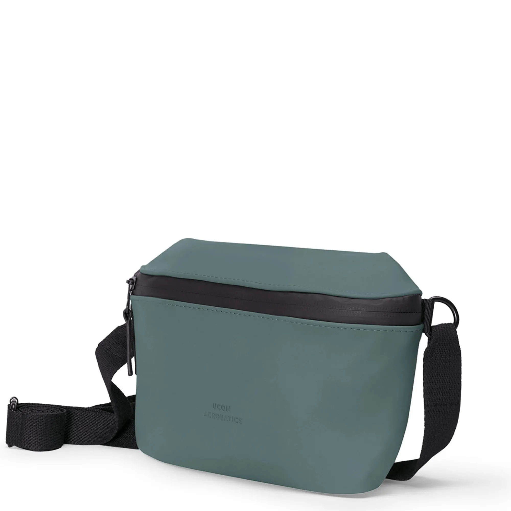 Bags & Backpacks | Bags & Backpacks^Ucon Acrobatics Jona Large Bag LotusPineGreen