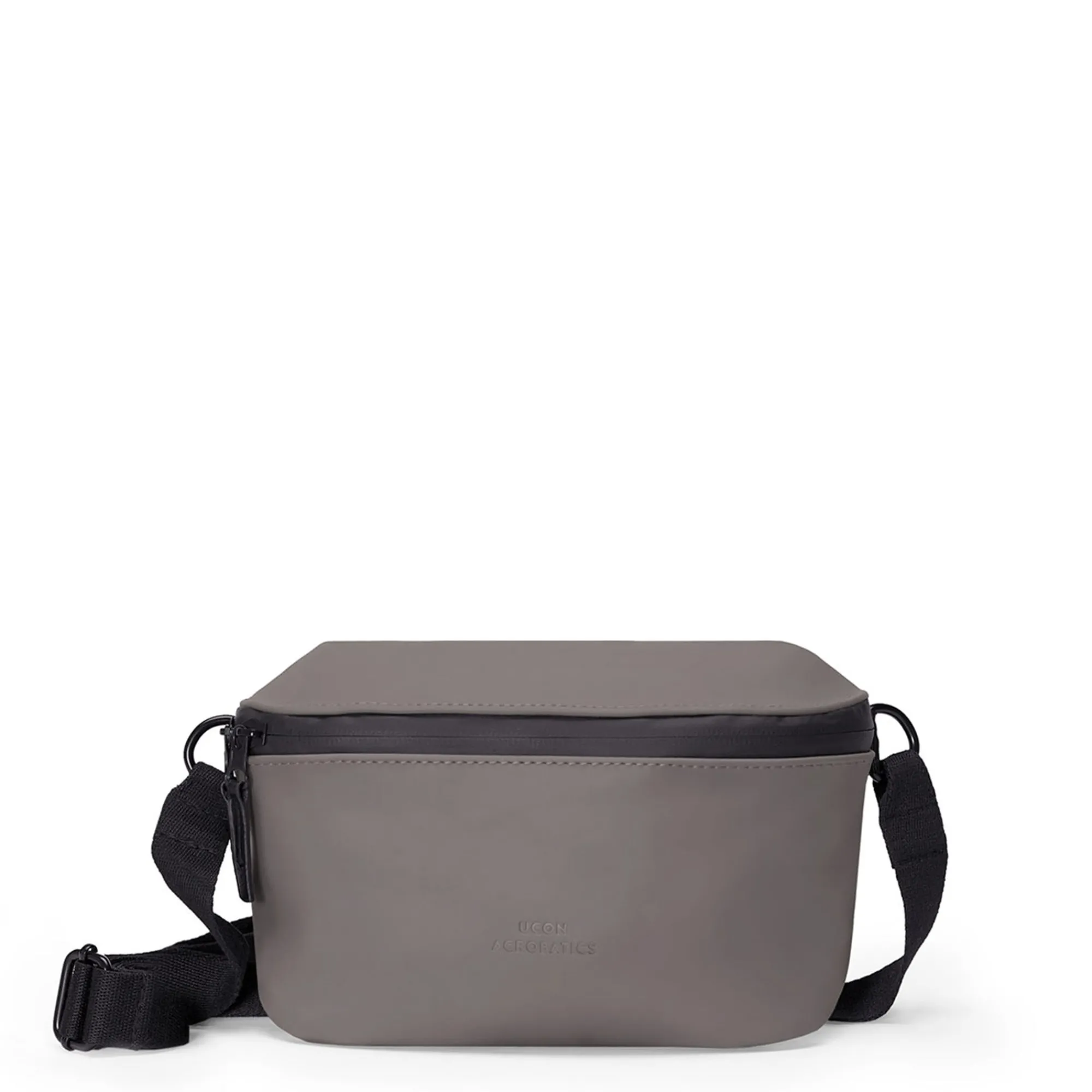 Bags & Backpacks | Bags & Backpacks^Ucon Acrobatics Jona Medium Bag LotusDarkGrey