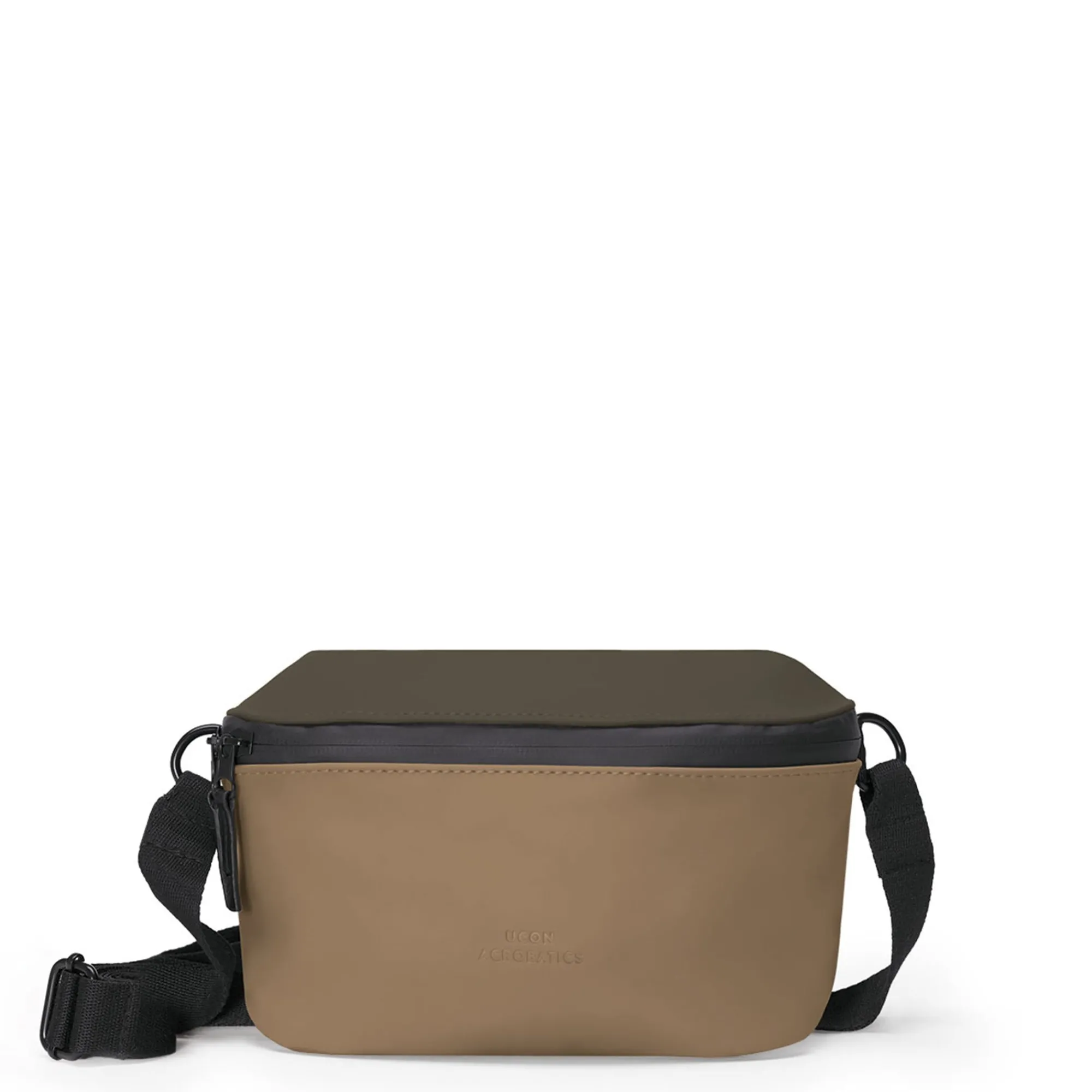 Bags & Backpacks | Bags & Backpacks^Ucon Acrobatics Jona Medium Bag LotusOlive-Almond