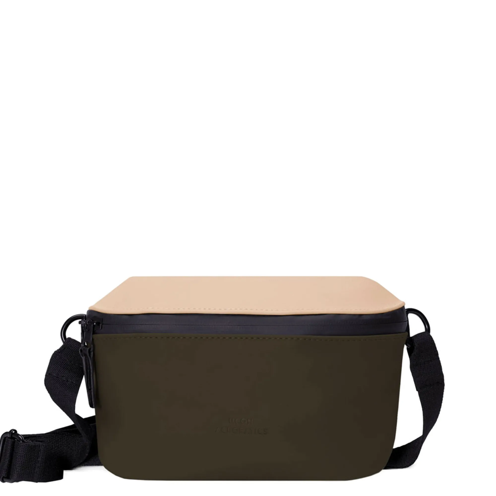 Bags & Backpacks | Bags & Backpacks^Ucon Acrobatics Jona Medium Bag LotusLightAlmond-Olive