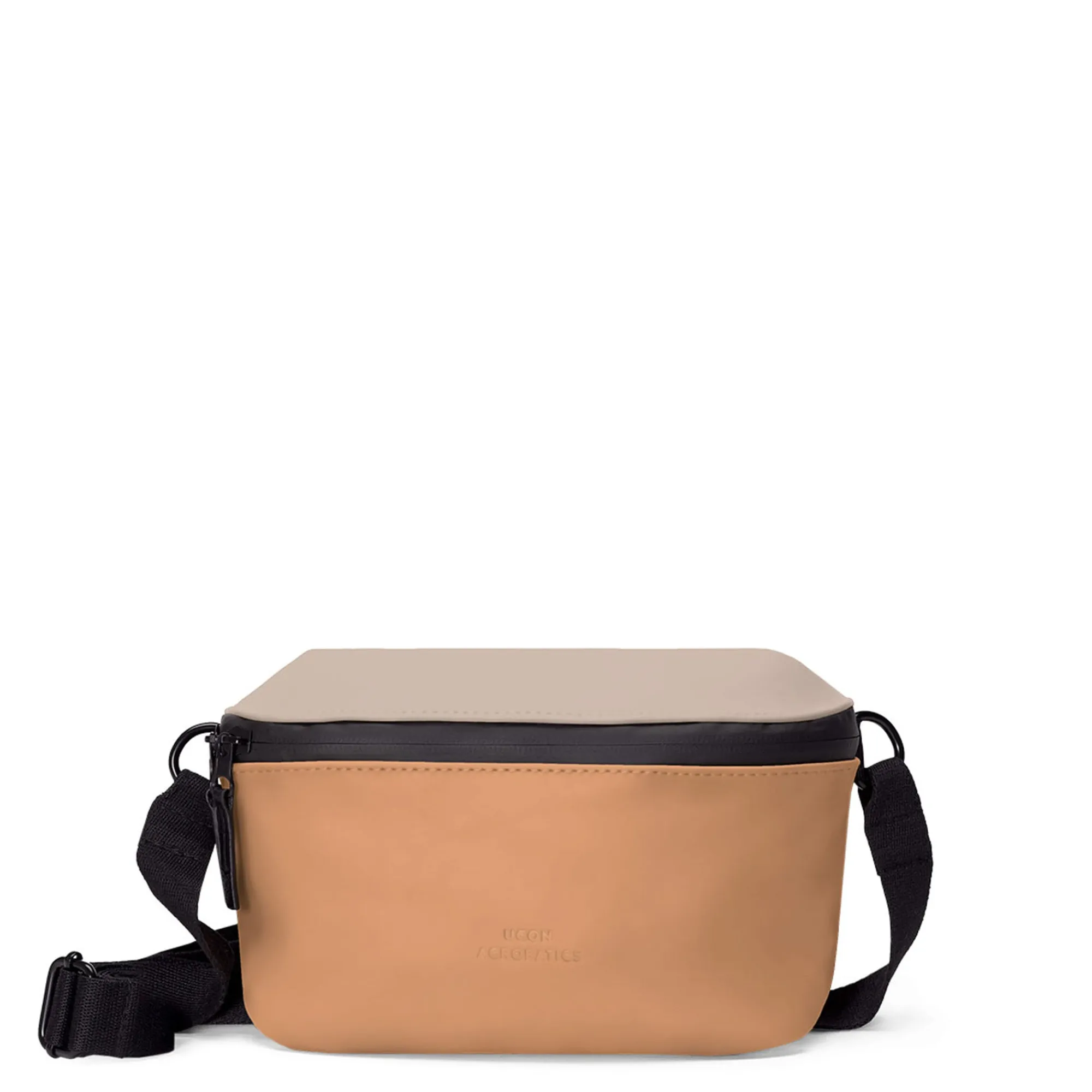 Bags & Backpacks | Bags & Backpacks^Ucon Acrobatics Jona Medium Bag LotusNude-Clay