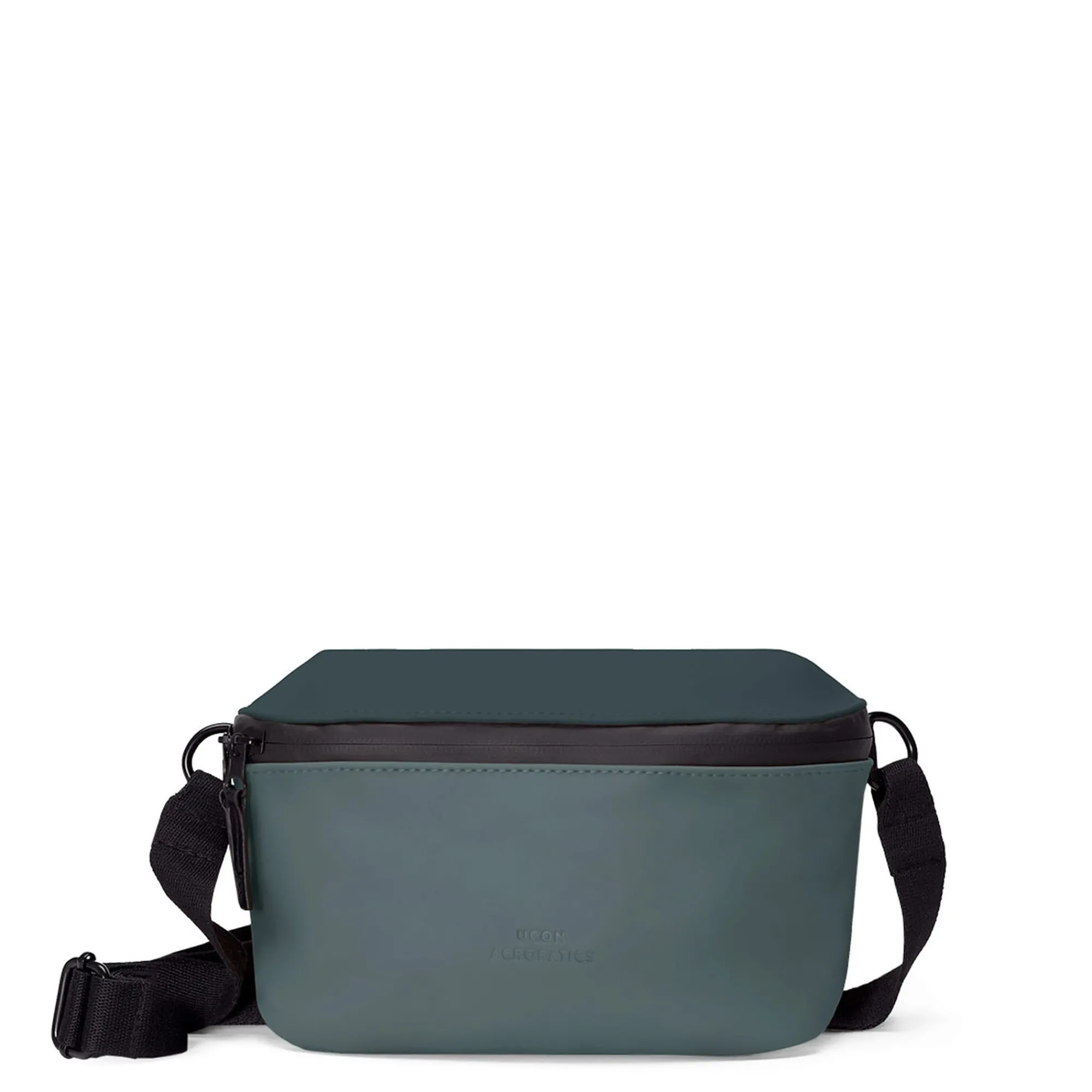 Bags & Backpacks | Bags & Backpacks^Ucon Acrobatics Jona Medium Bag LotusForest-PineGreen