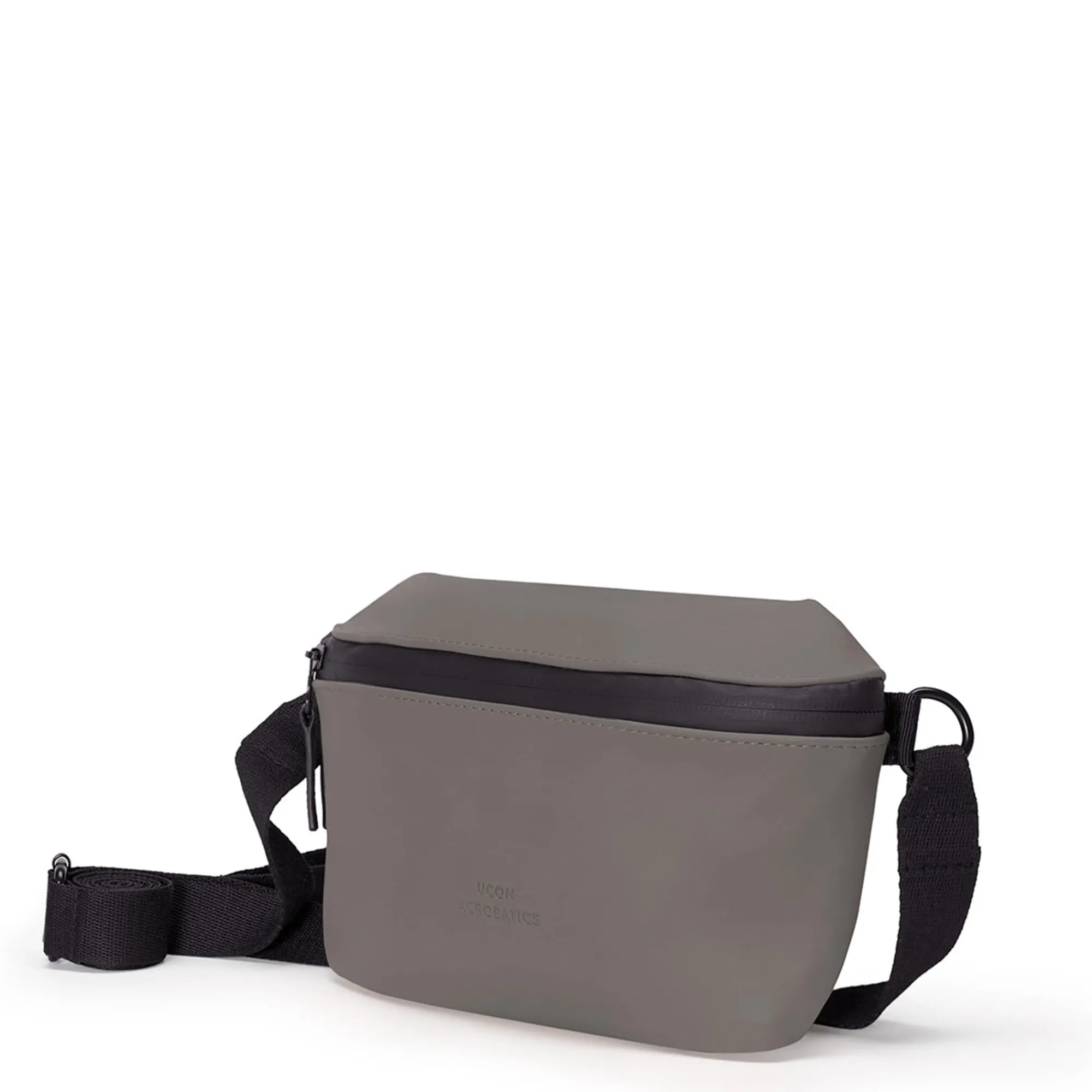 Bags & Backpacks | Bags & Backpacks^Ucon Acrobatics Jona Medium Bag LotusDarkGrey