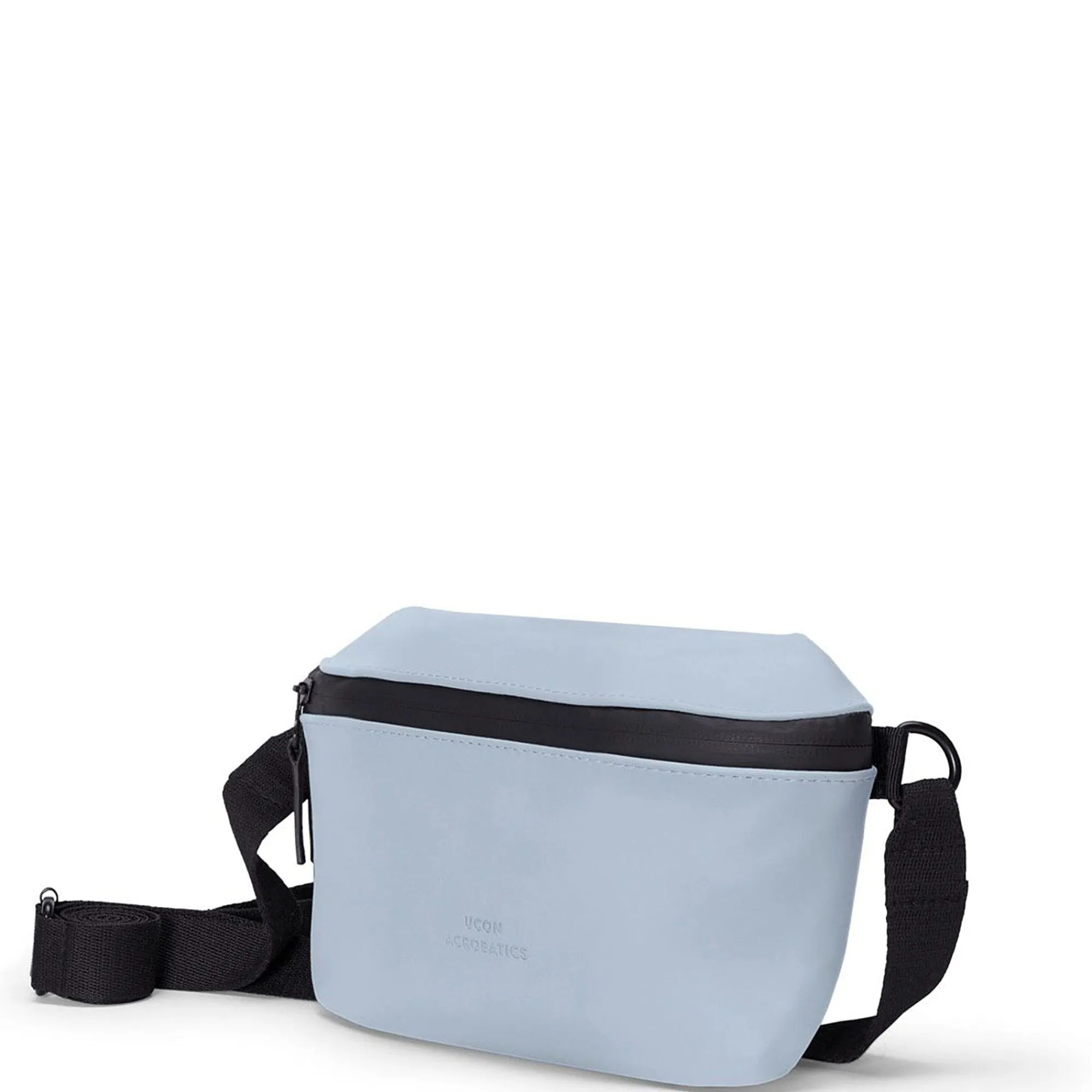 Bags & Backpacks | Bags & Backpacks^Ucon Acrobatics Jona Medium Bag LotusFogBlue