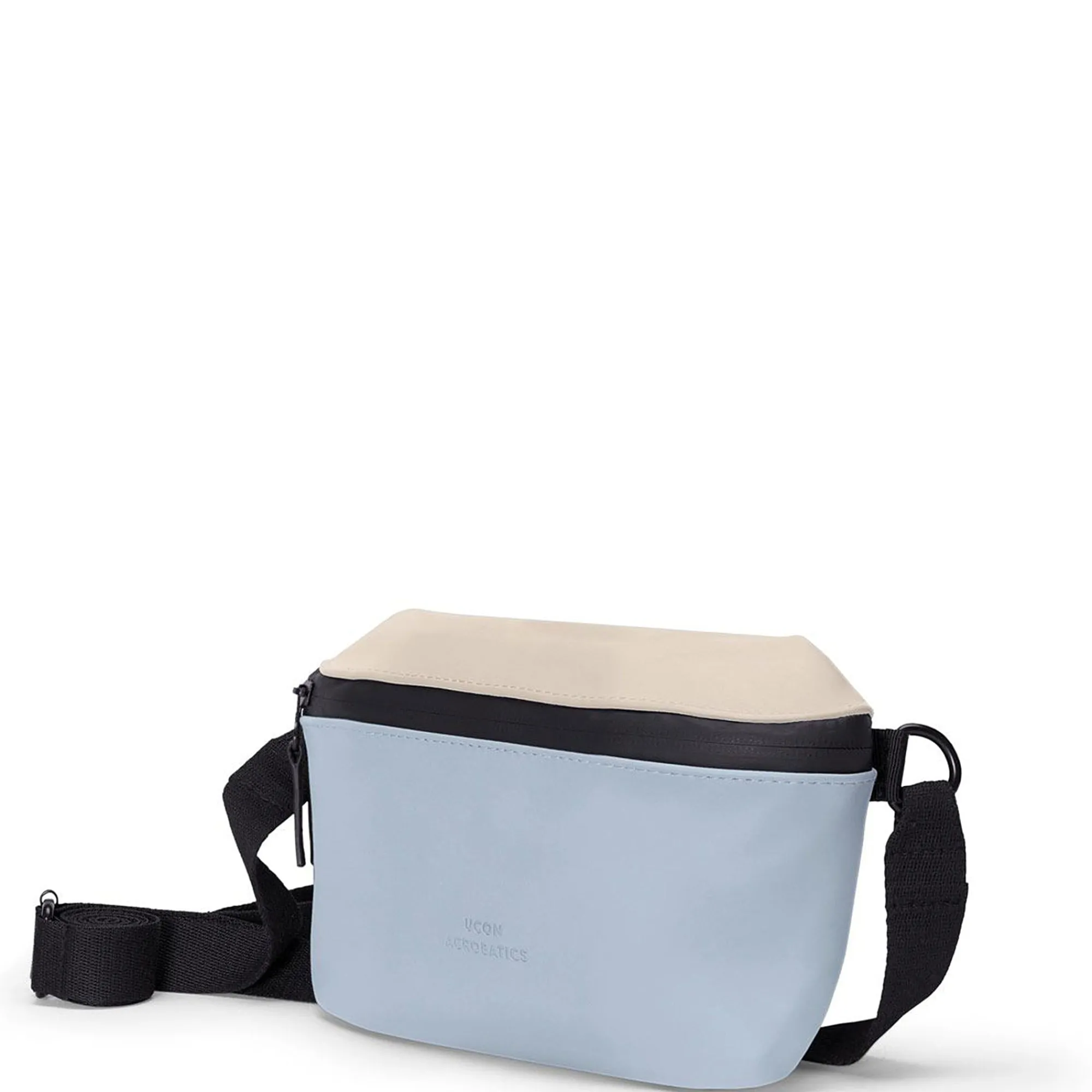 Bags & Backpacks | Bags & Backpacks^Ucon Acrobatics Jona Medium Bag LotusLightSand-FogBlue