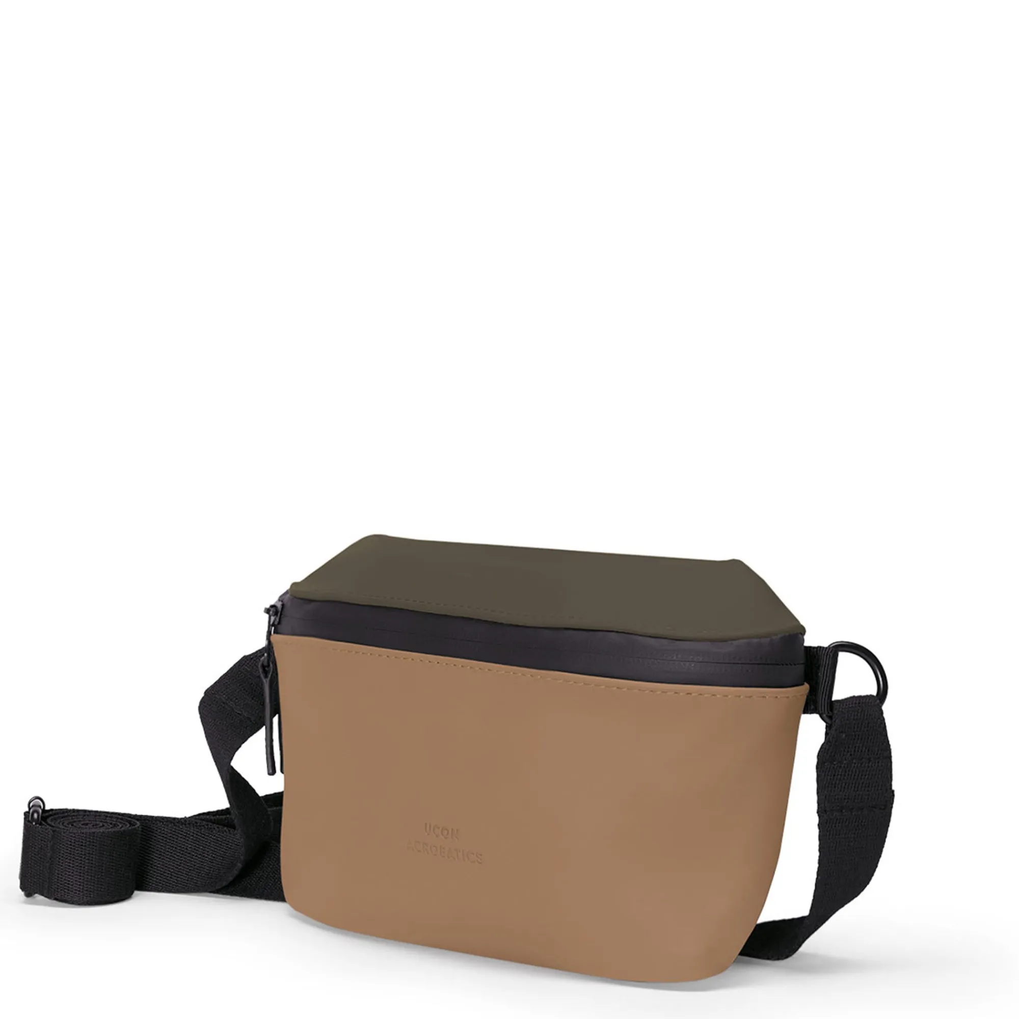 Bags & Backpacks | Bags & Backpacks^Ucon Acrobatics Jona Medium Bag LotusOlive-Almond