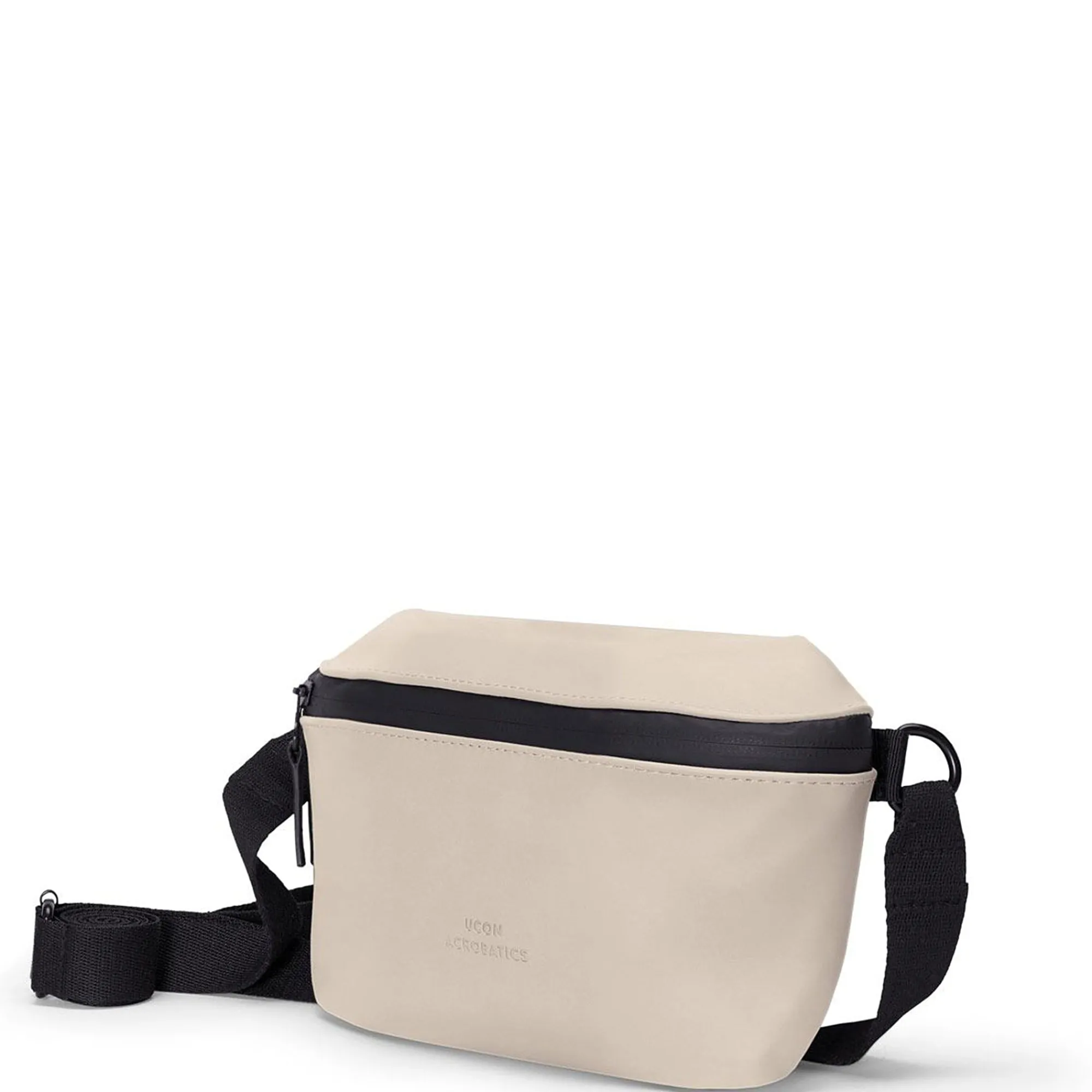 Bags & Backpacks | Bags & Backpacks^Ucon Acrobatics Jona Medium Bag LotusLightSand