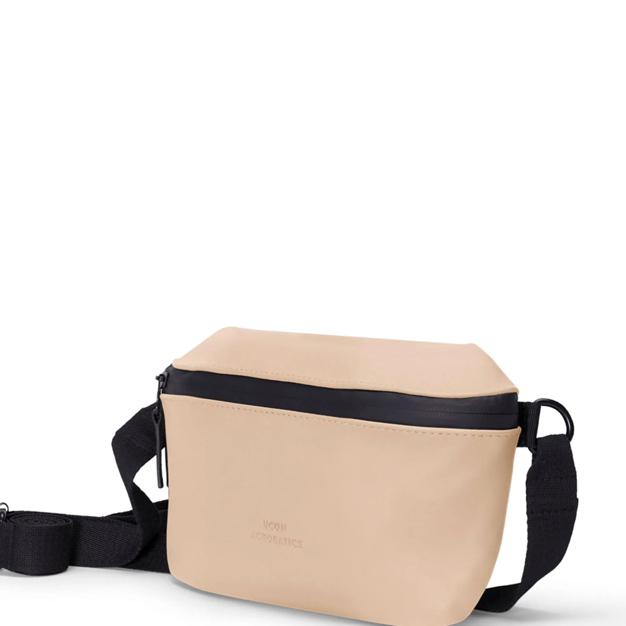 Bags & Backpacks | Bags & Backpacks^Ucon Acrobatics Jona Medium Bag LotusLightAlmond