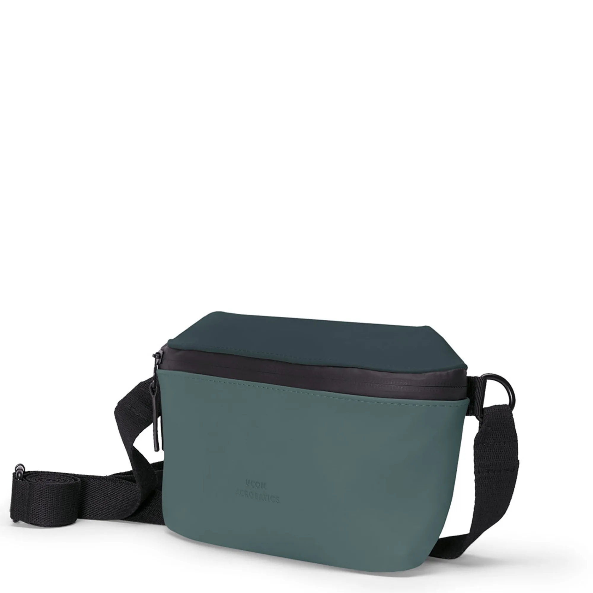 Bags & Backpacks | Bags & Backpacks^Ucon Acrobatics Jona Medium Bag LotusForest-PineGreen