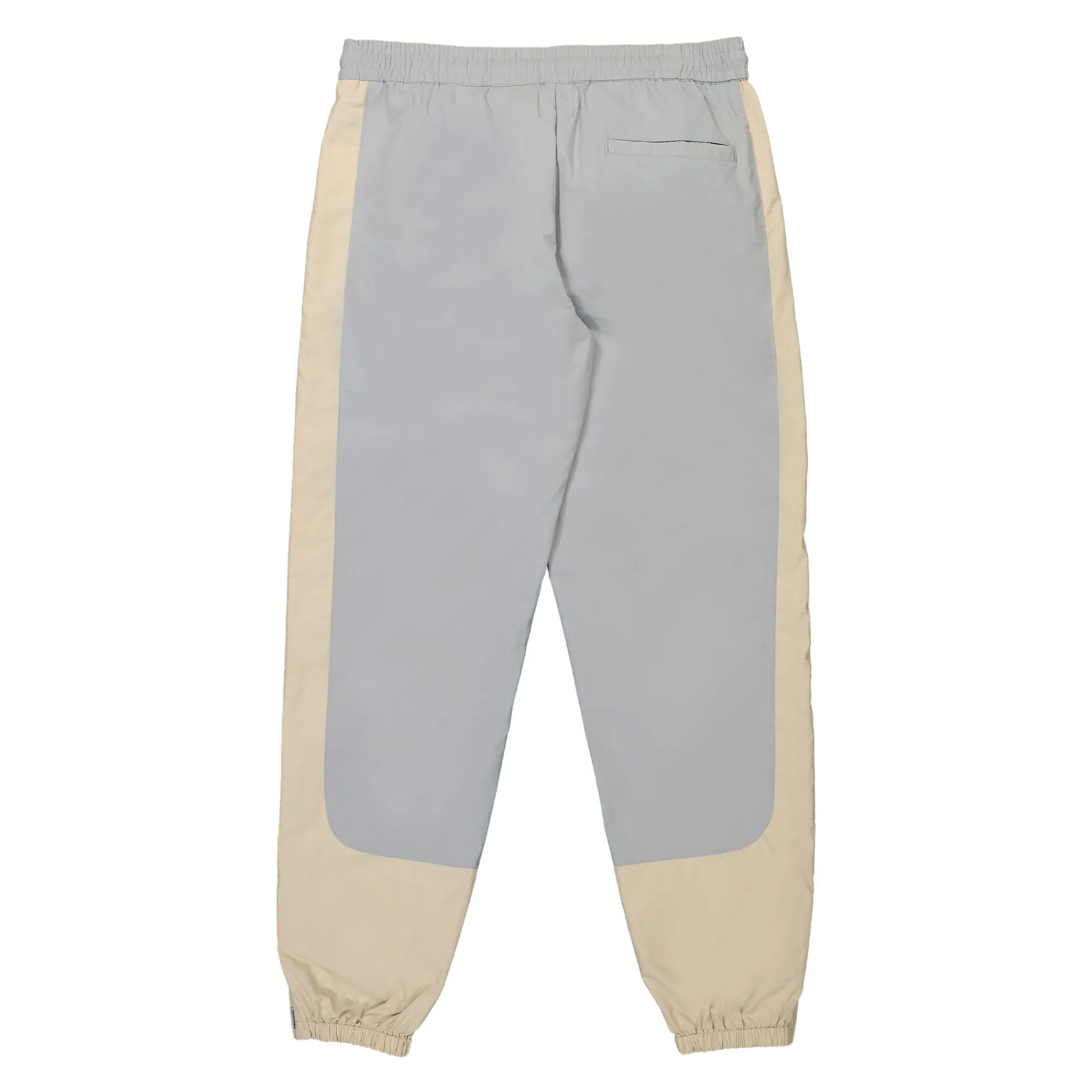 Pants & Shorts^Arte Antwerp Jordan Contrast Pants Cream/Grey