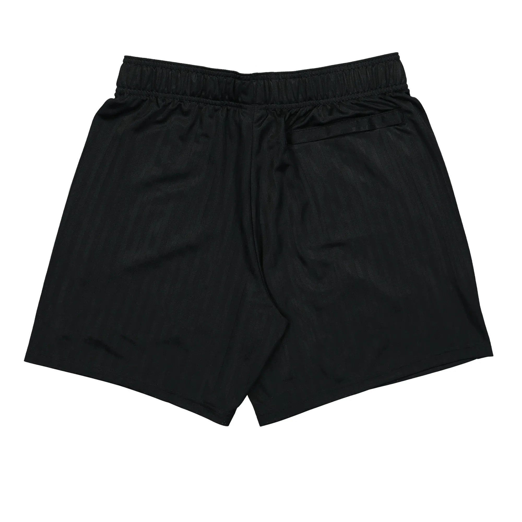 Pants & Shorts^adidas Juventus Turin Icon Shorts Black