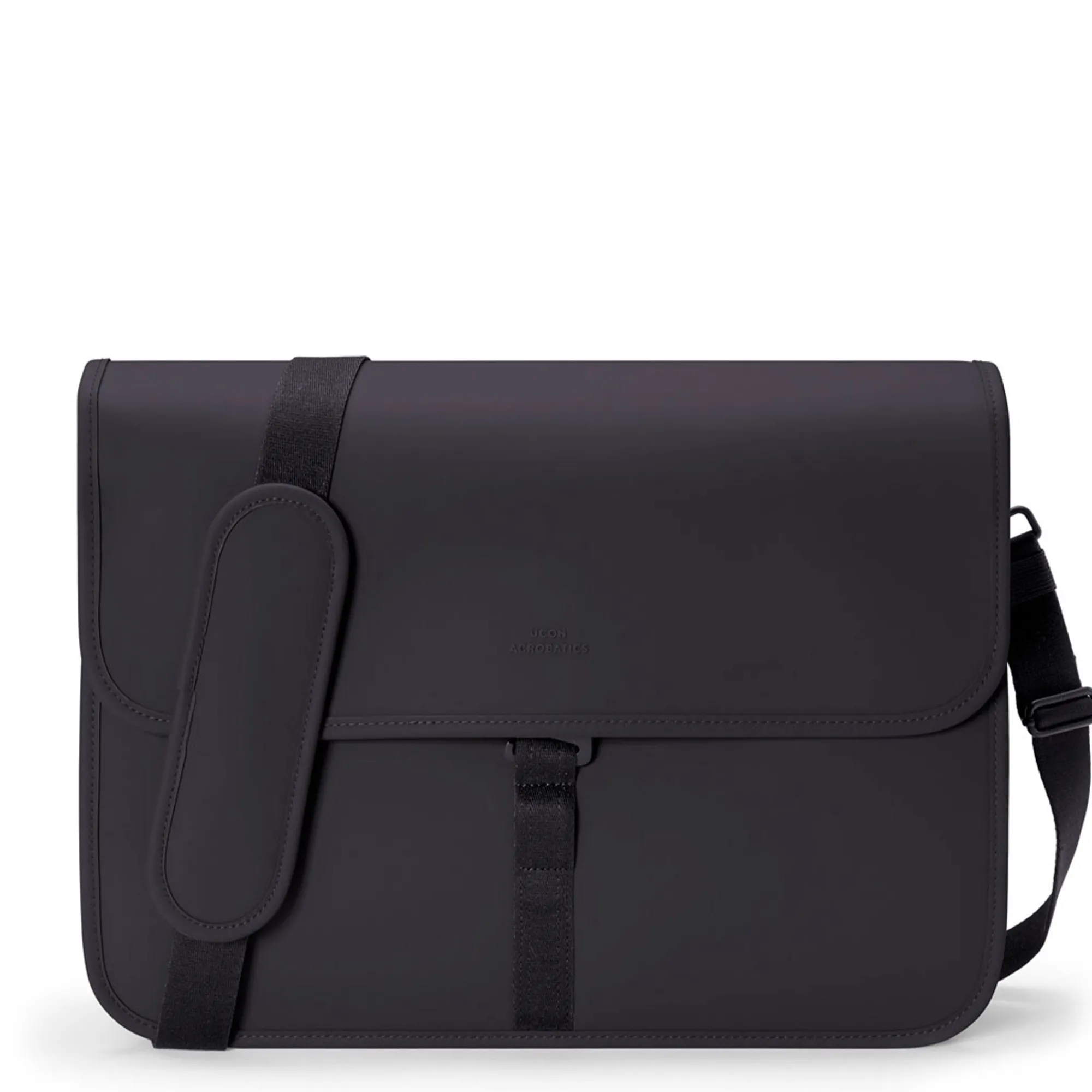 Bags & Backpacks | Bags & Backpacks^Ucon Acrobatics Katsu Bag Black