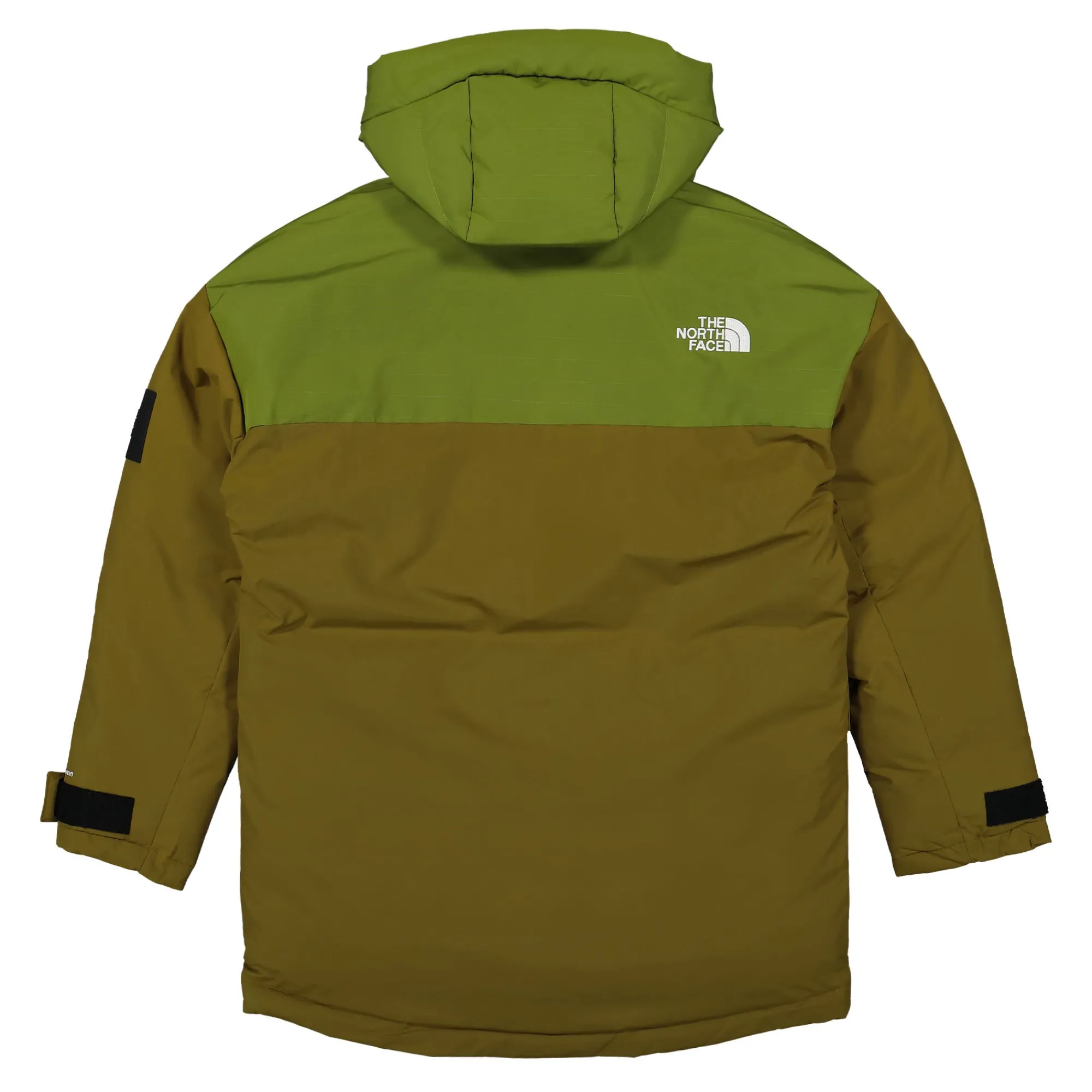 Jackets & Coats | Jackets & Coats^The North Face Kembar Insulated Parka FirGreen-CallaGreen