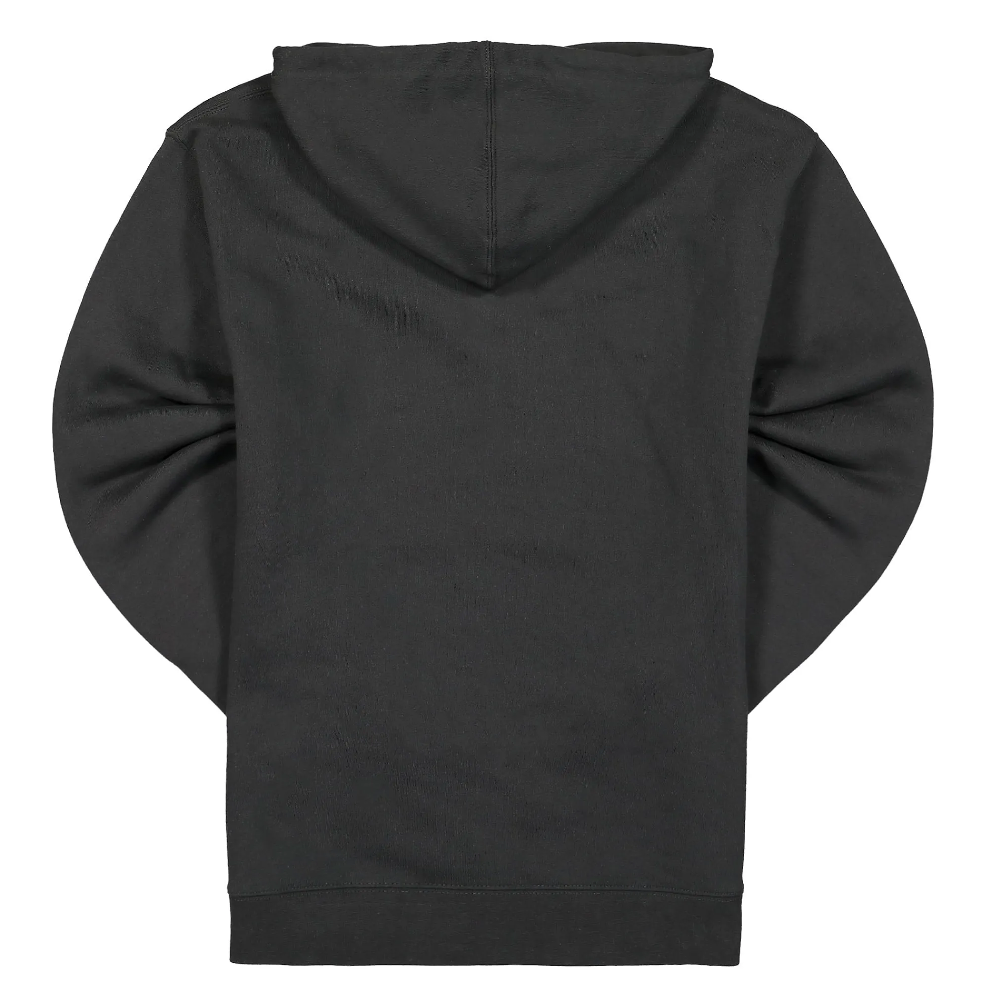 Sweatshirts & Hoodies^Pleasures Kinky Hoody Black