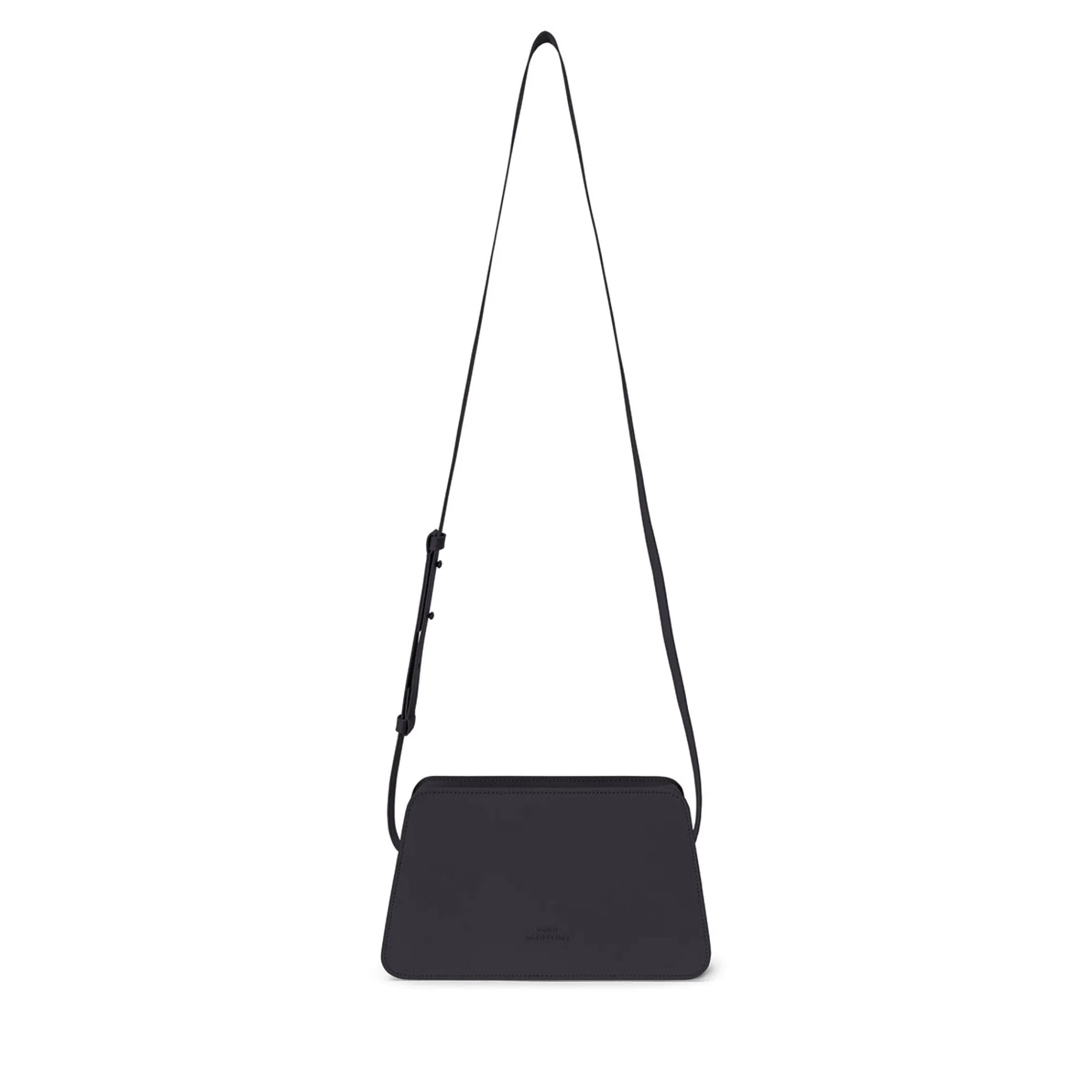 Bags & Backpacks | Bags & Backpacks^Ucon Acrobatics Kiomi Bag Black