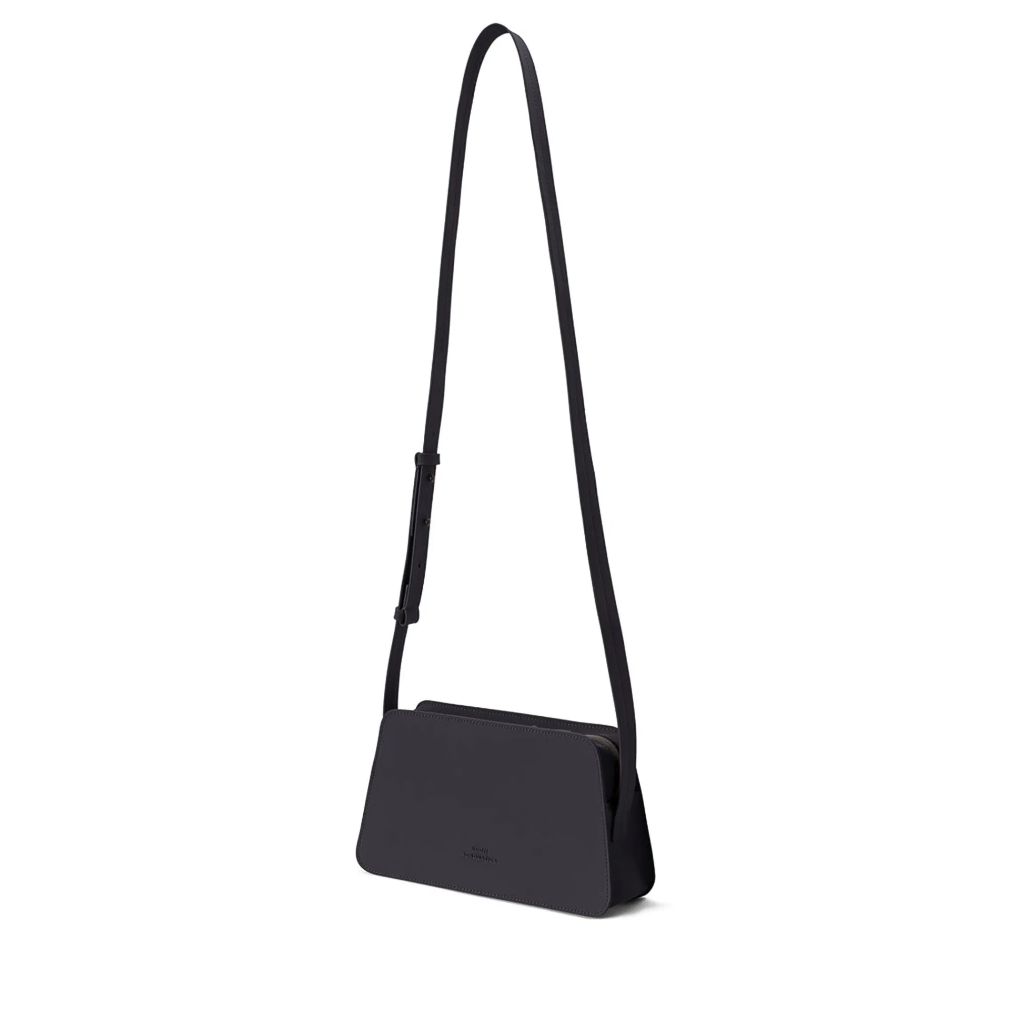 Bags & Backpacks | Bags & Backpacks^Ucon Acrobatics Kiomi Bag Black