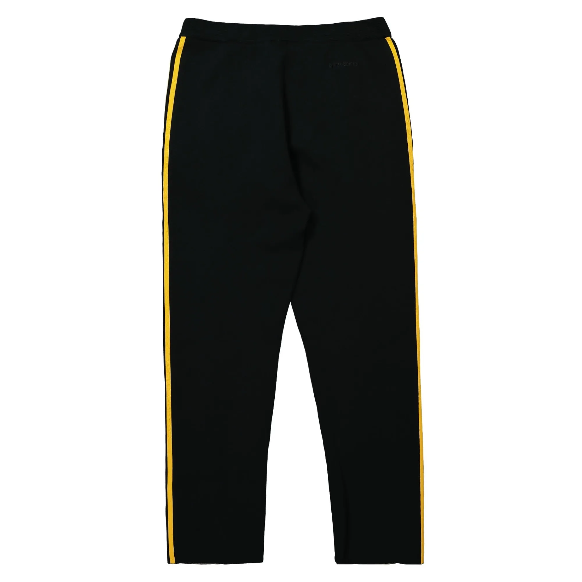 Pants & Shorts^adidas Knit Track Pant Black