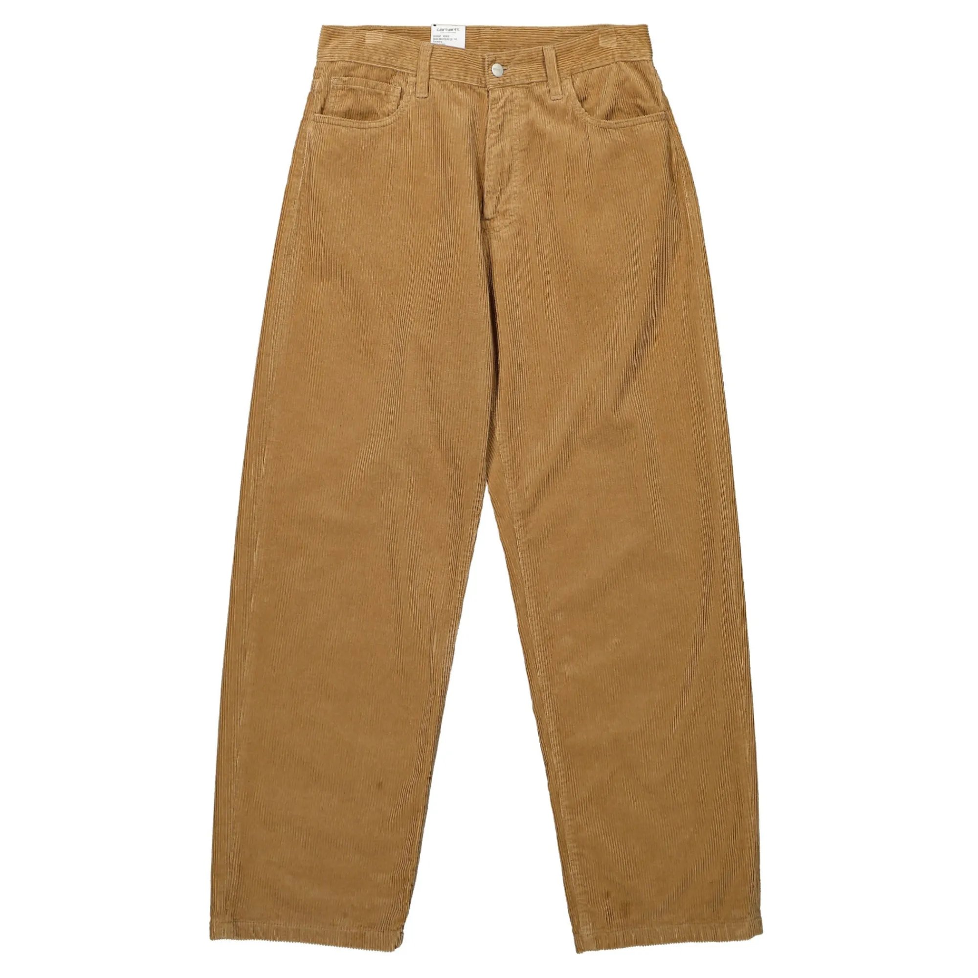 Pants & Shorts^Carhartt WIP Landon Pant PeanutRinsed