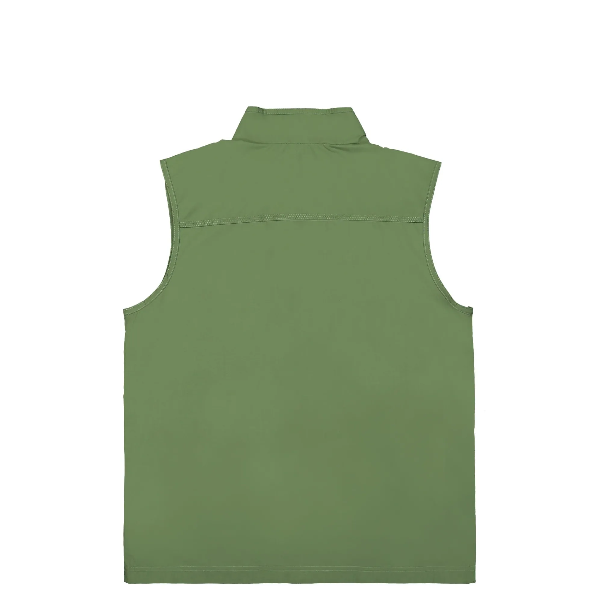 Vests^Columbia Landroamer Cargo Vest Canteen