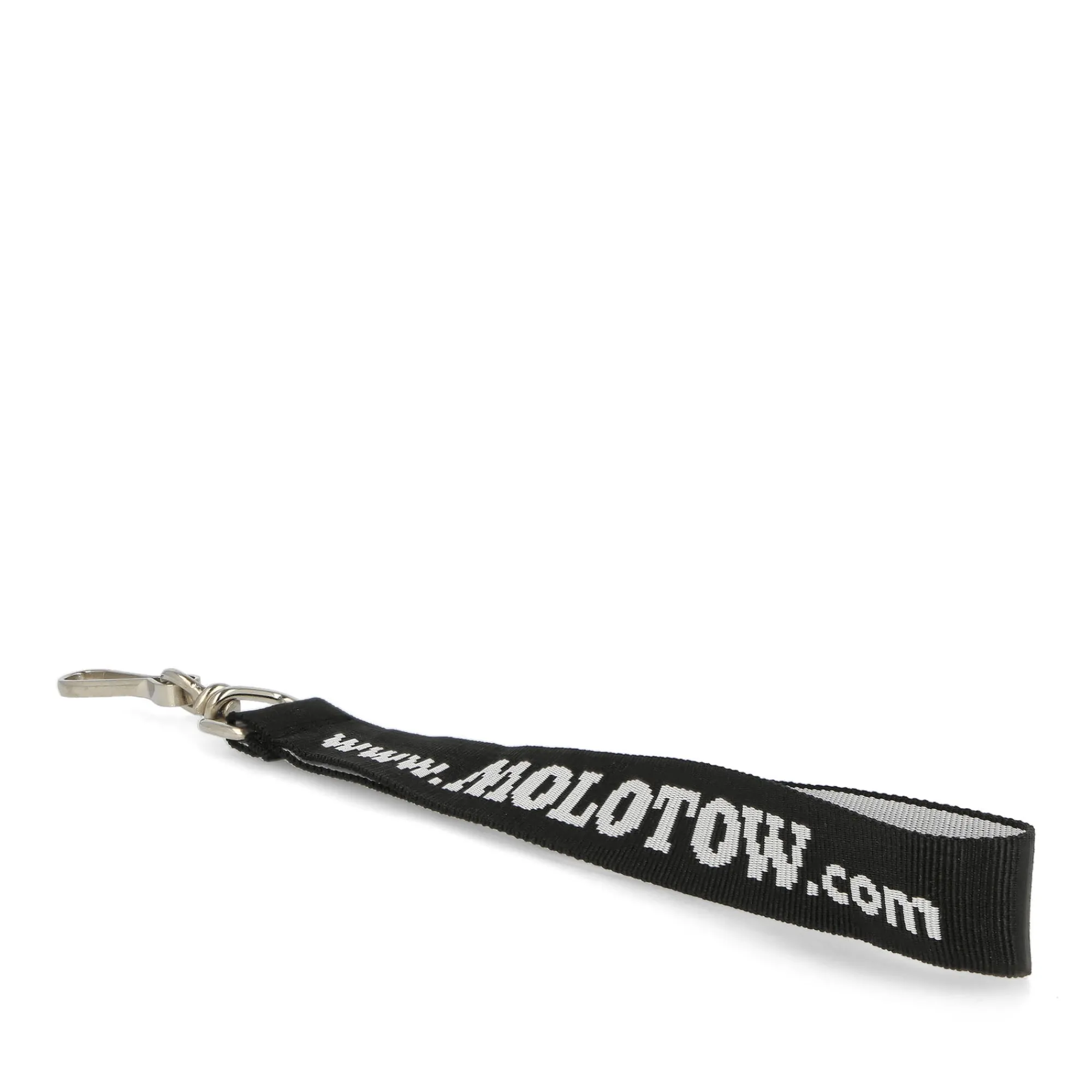 Various^Molotow Lanyard Short