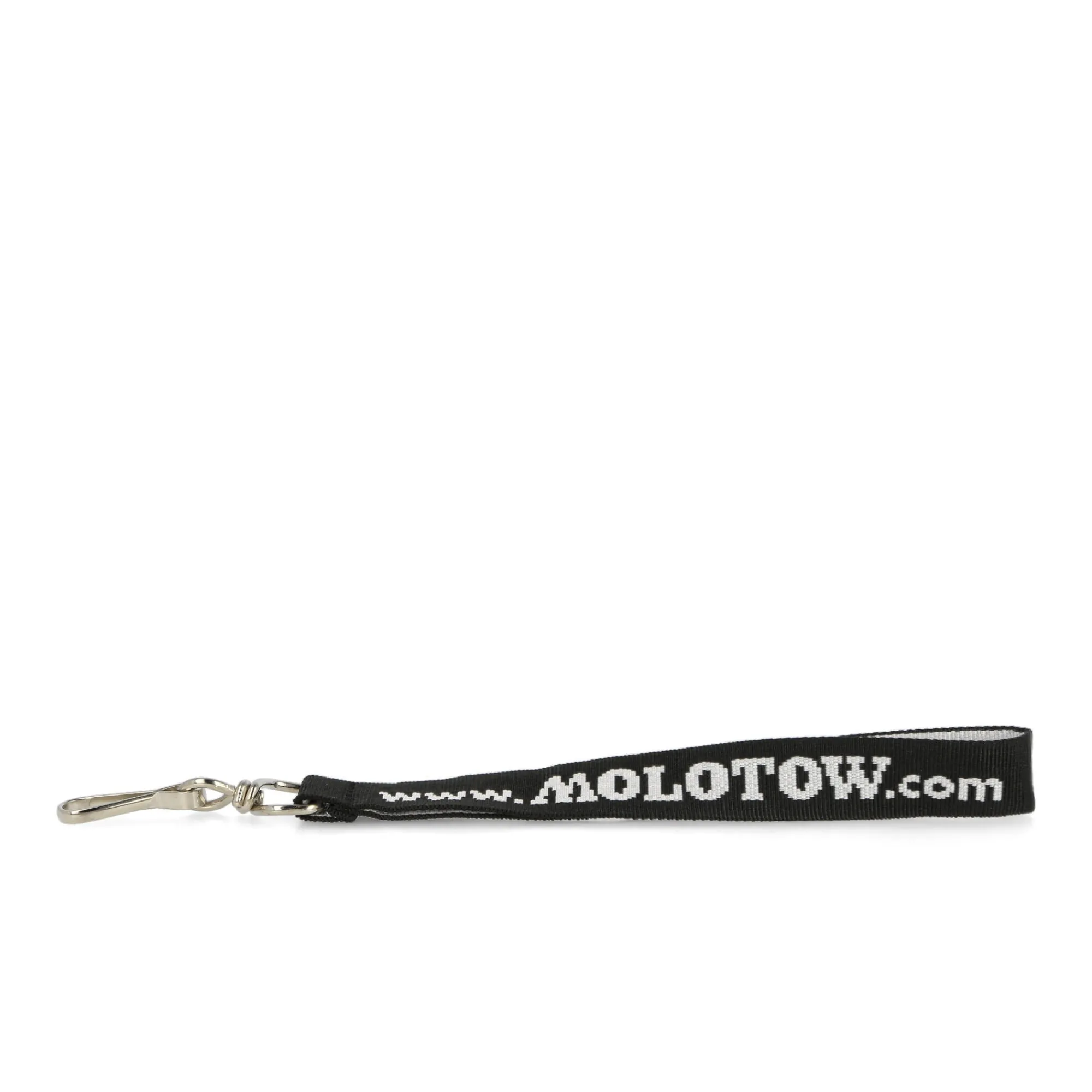 Various^Molotow Lanyard Short