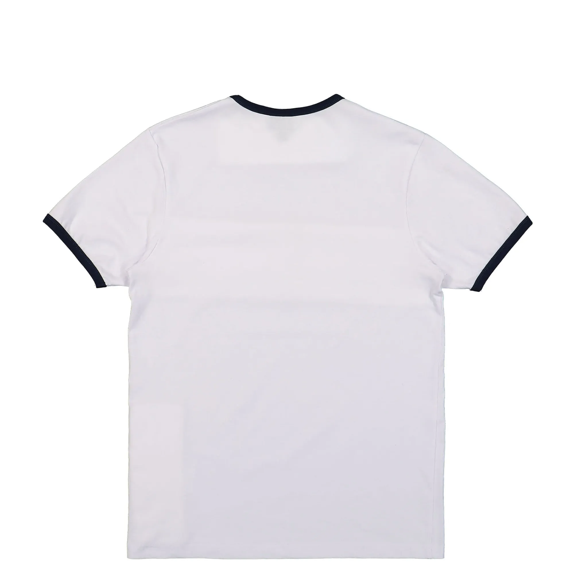 T-Shirts & Long Sleeves^Ellesse Lascio Tee White