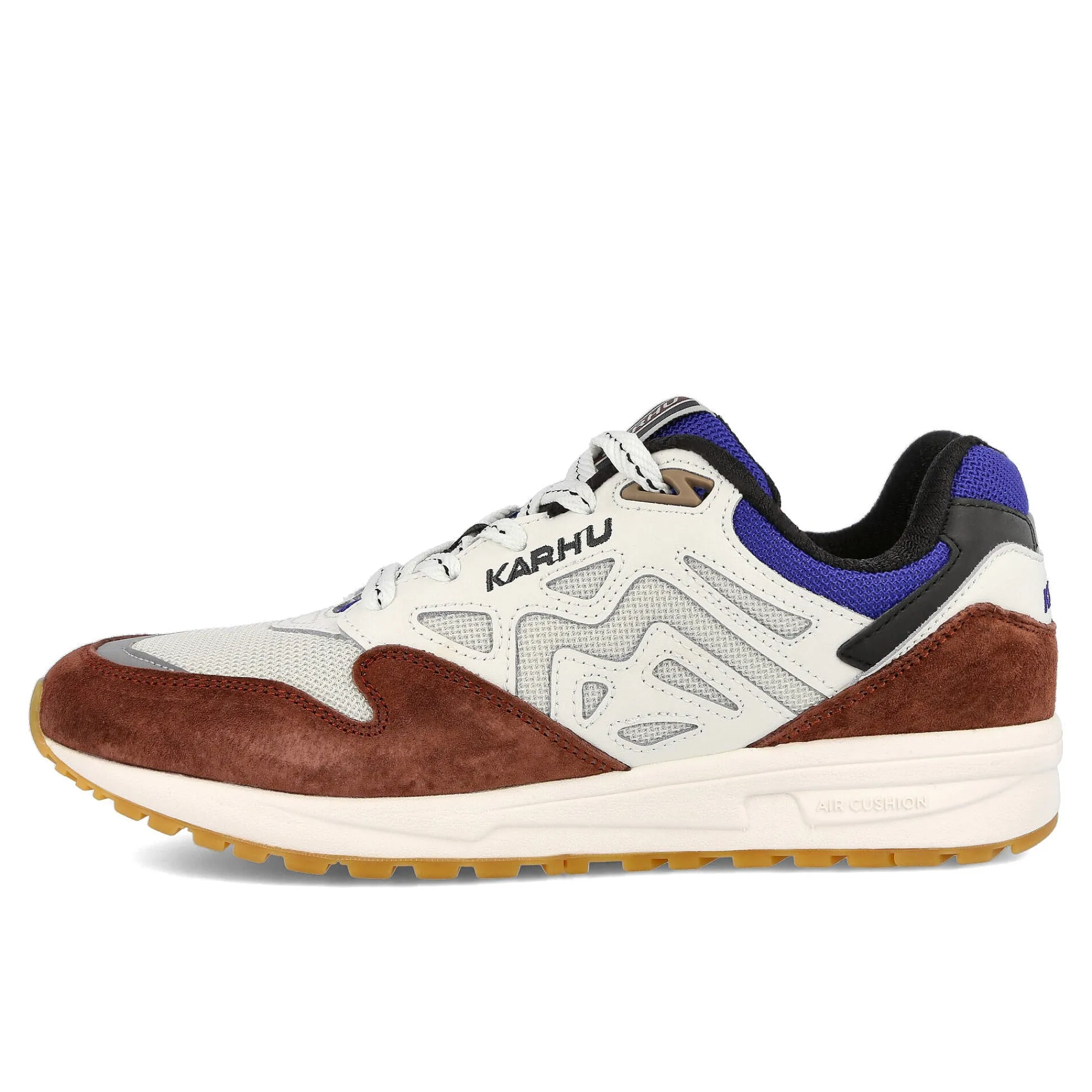 Low Tops^Karhu legacy 96 Fudgesickle-BrightWhite